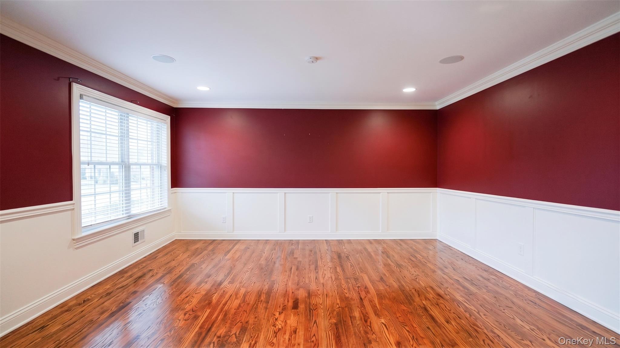 70 Karol Place Property Photo 16
