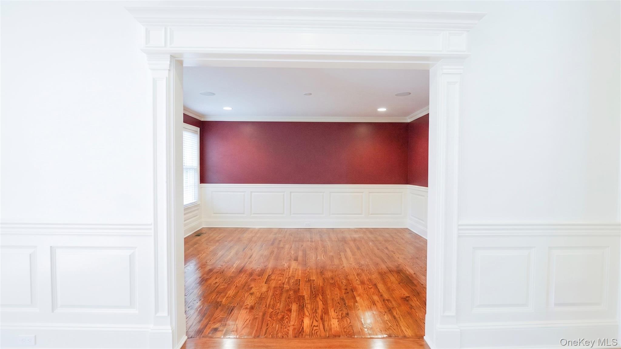 70 Karol Place Property Photo 17