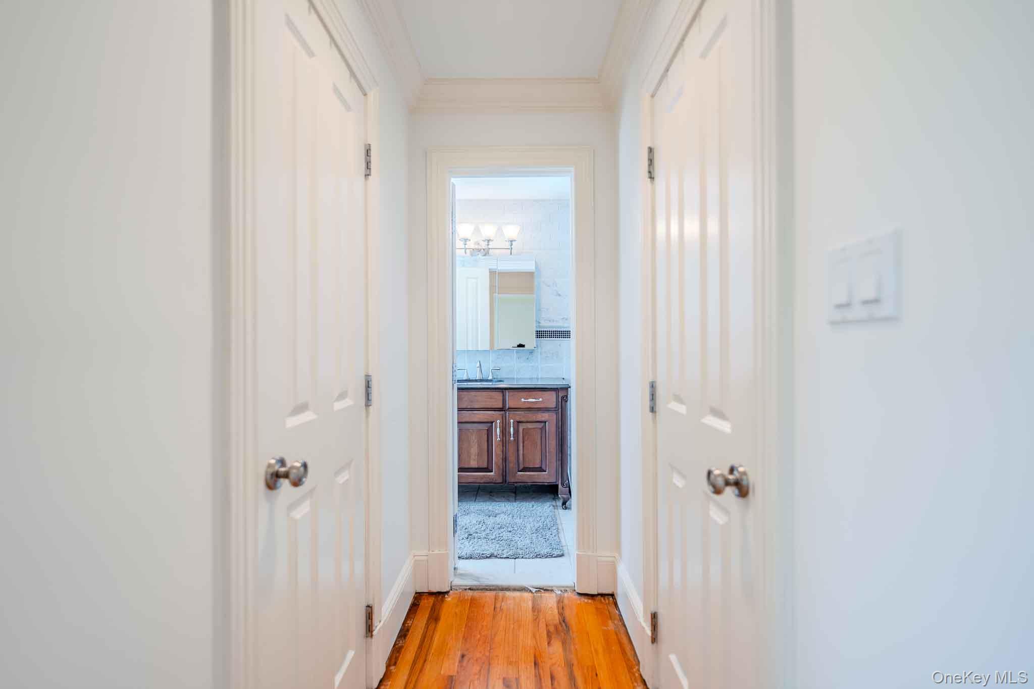 70 Karol Place Property Photo 18