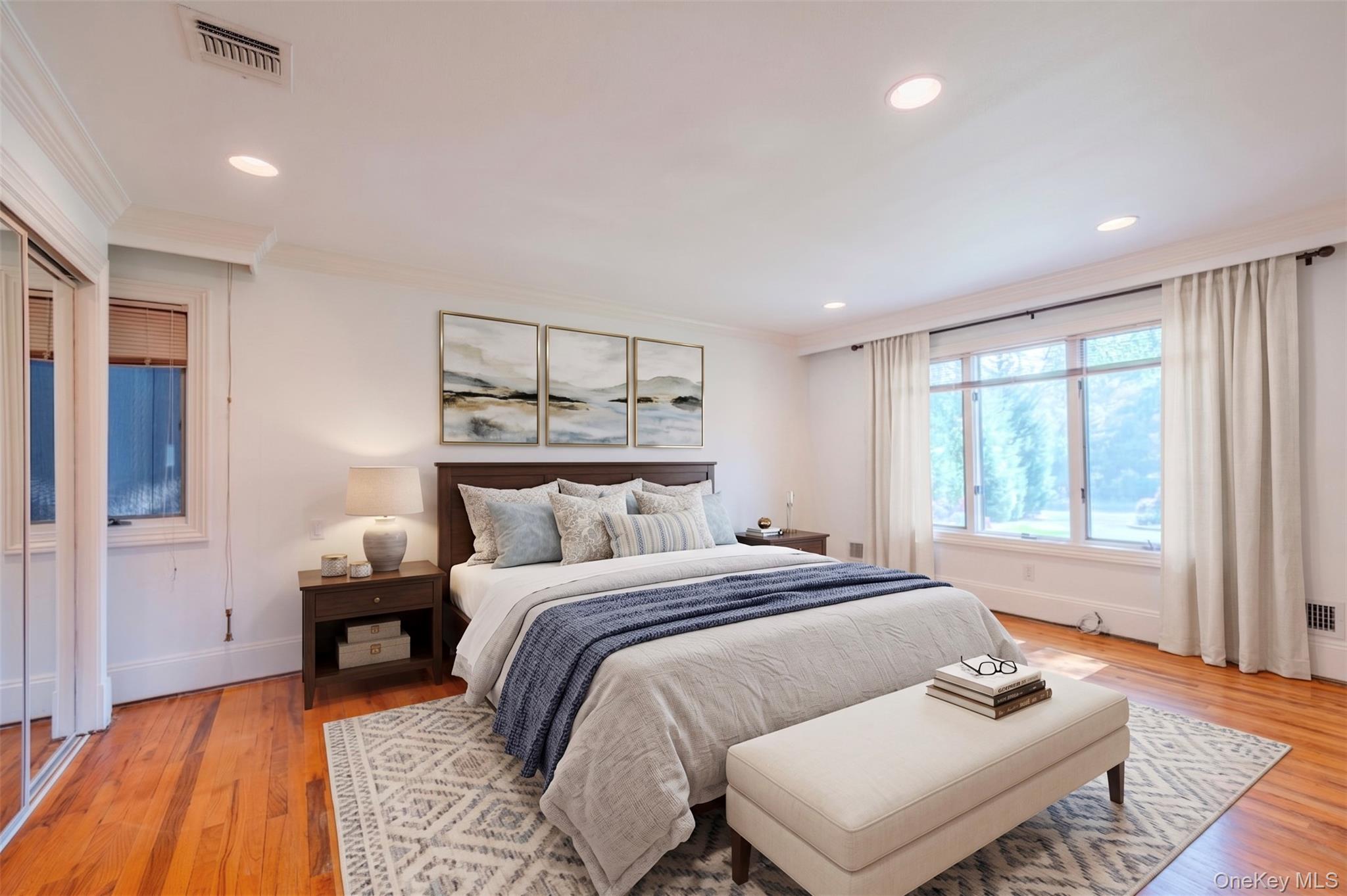 70 Karol Place Property Photo 19