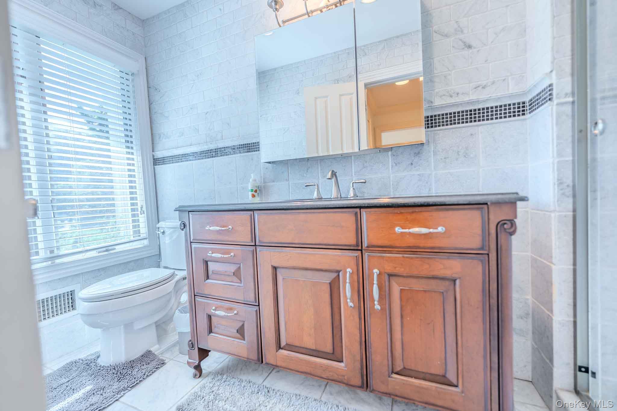 70 Karol Place Property Photo 20