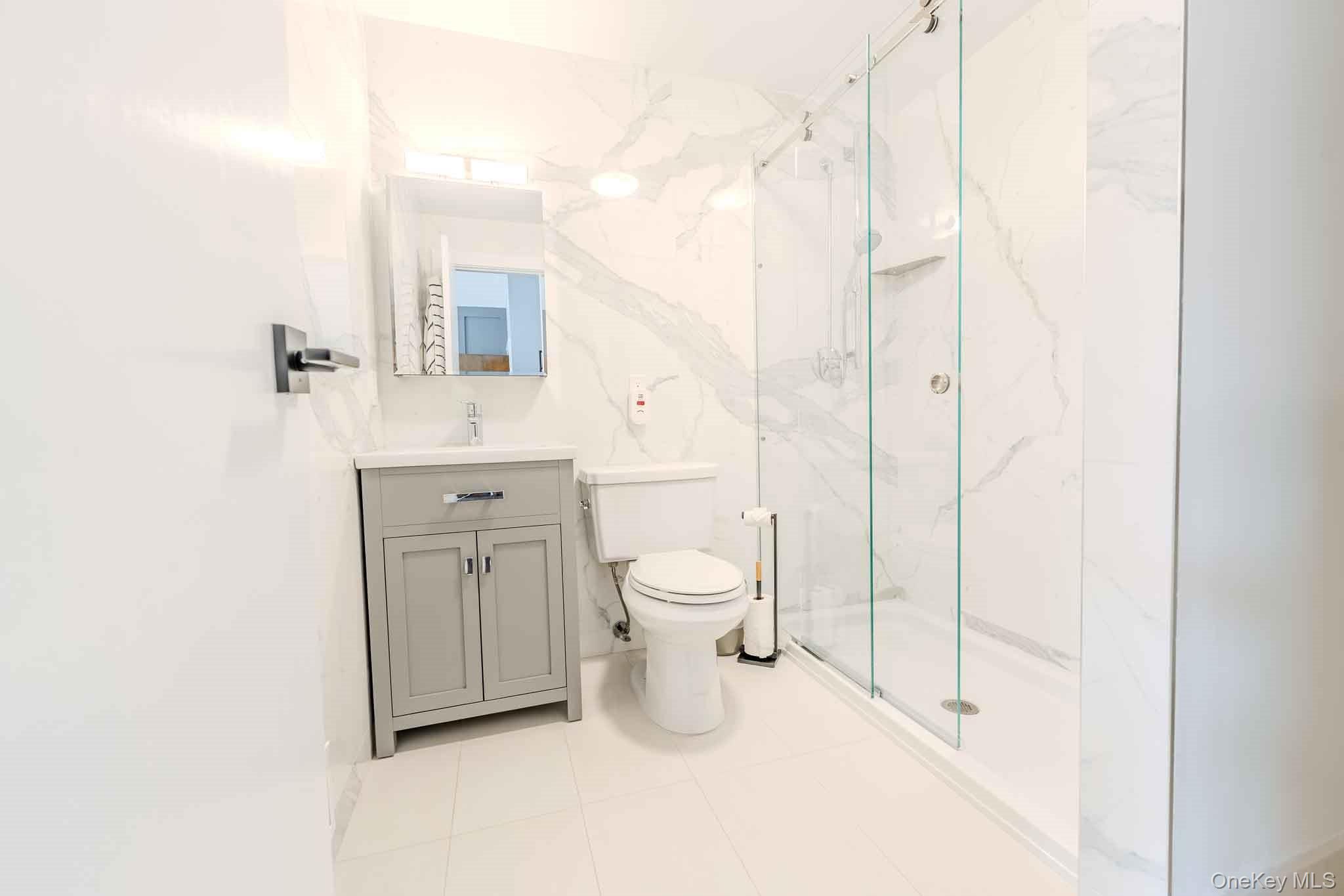 70 Karol Place Property Photo 22