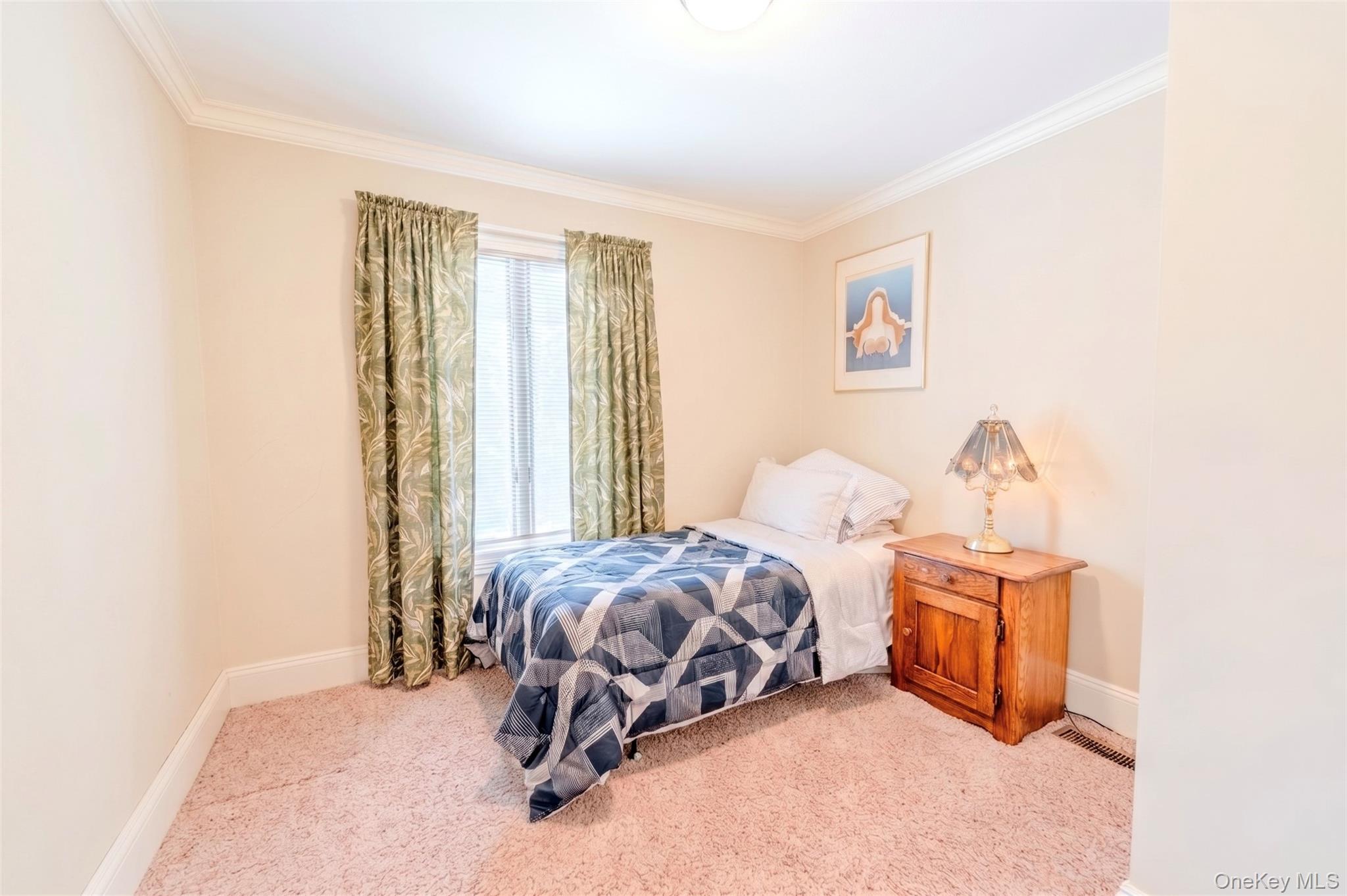70 Karol Place Property Photo 23