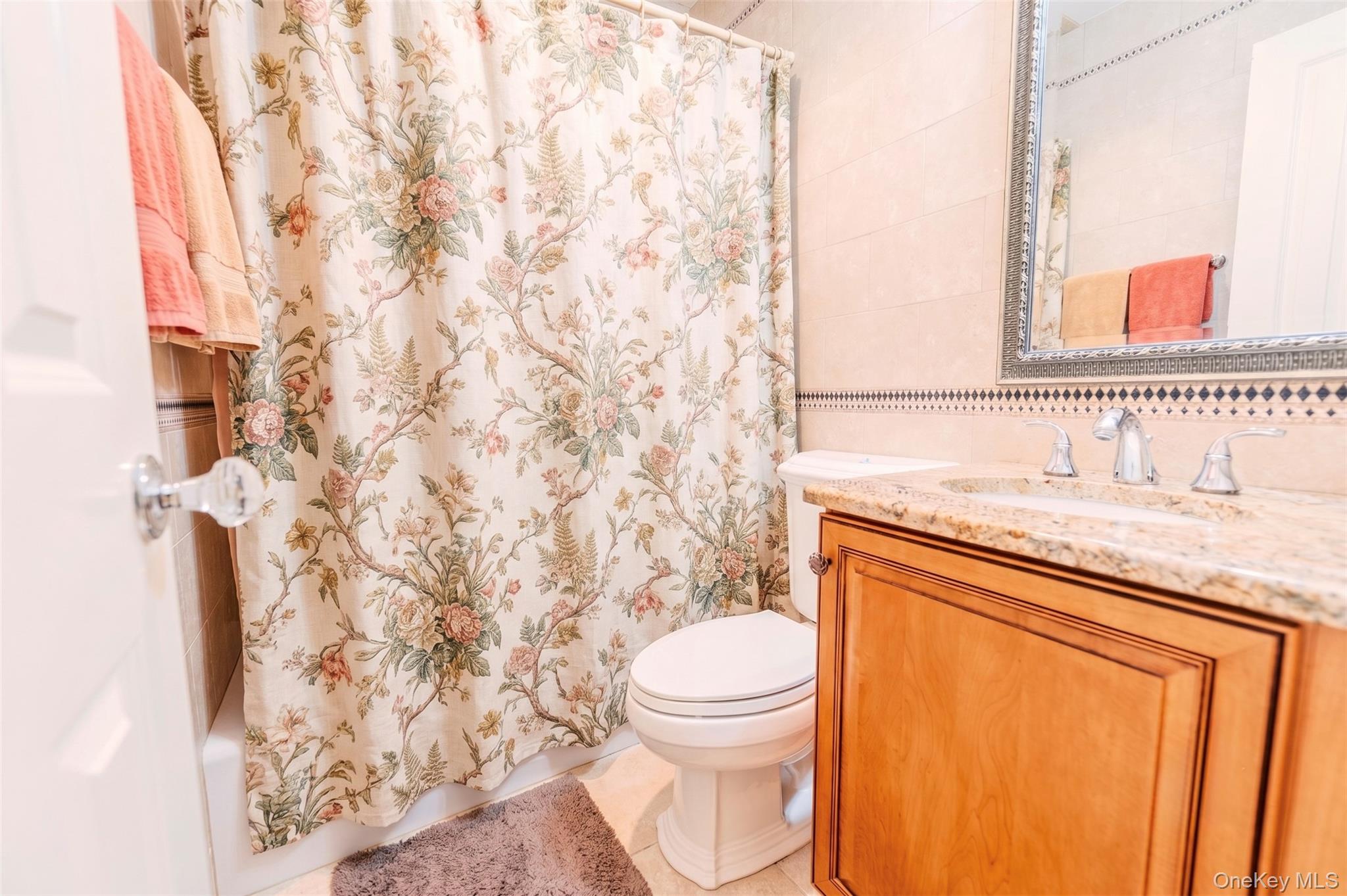 70 Karol Place Property Photo 24
