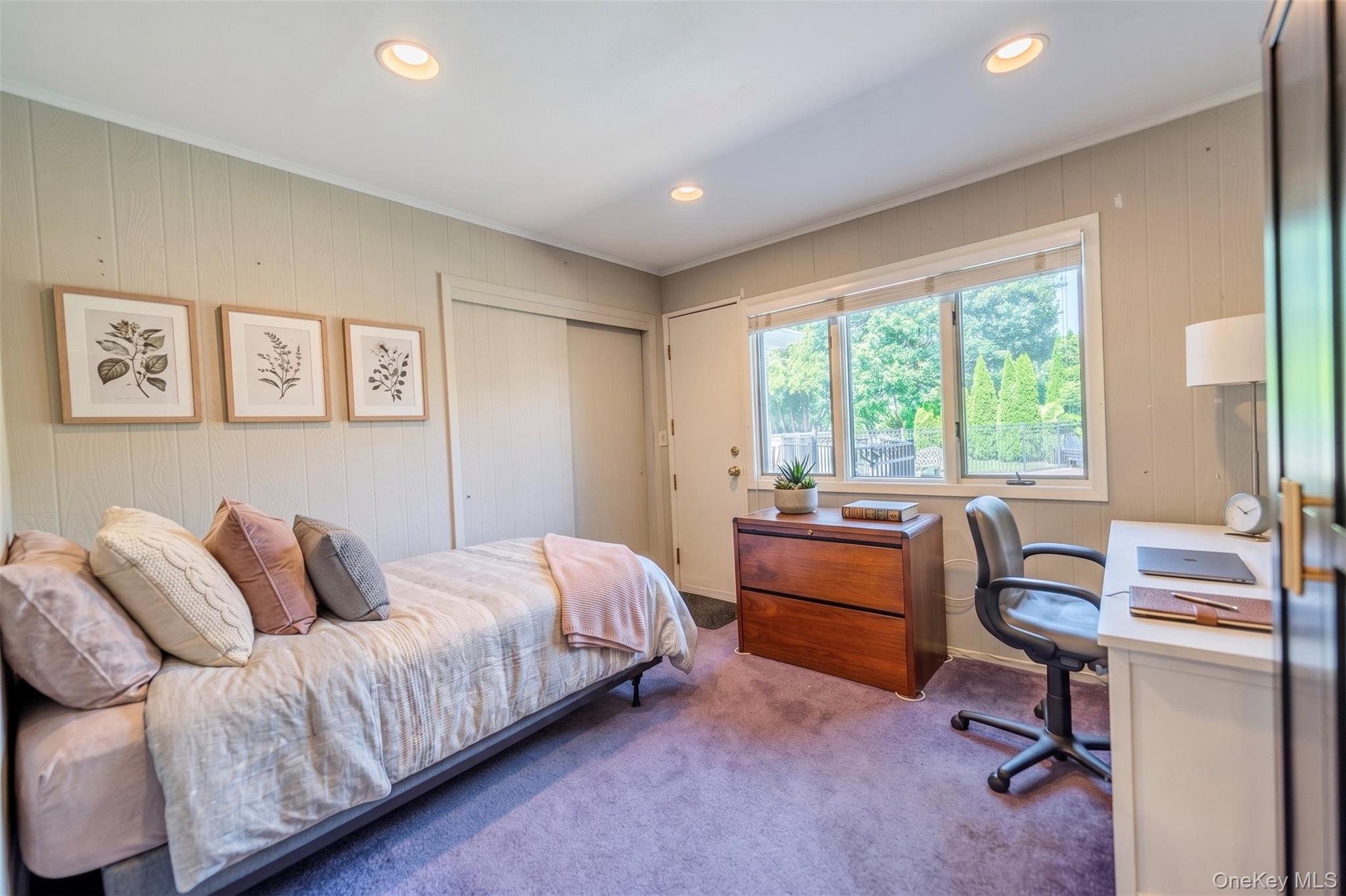 70 Karol Place Property Photo 25