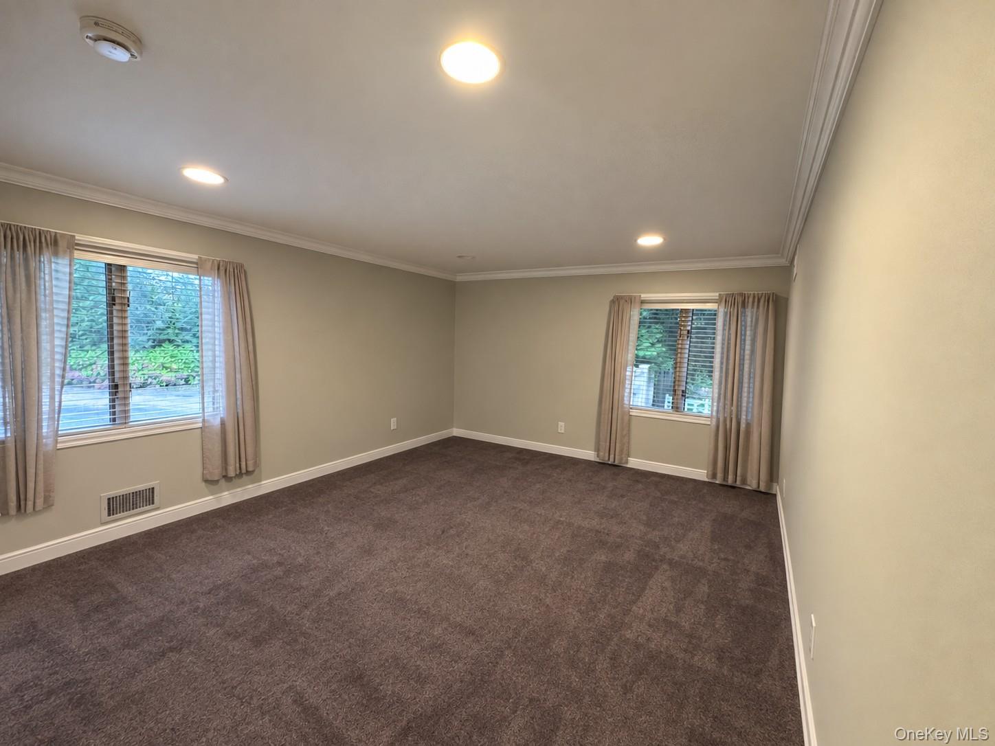 70 Karol Place Property Photo 29