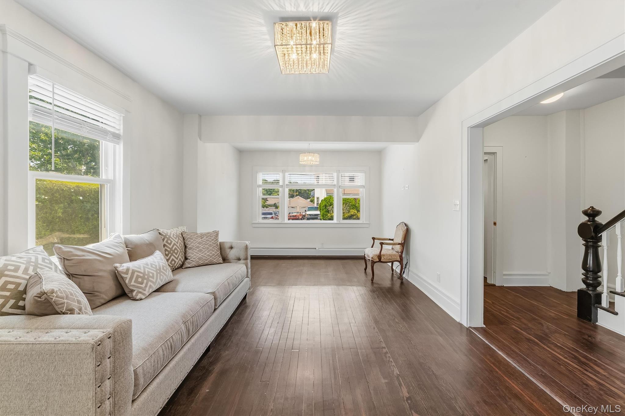 208 Third Avenue Property Photo 8
