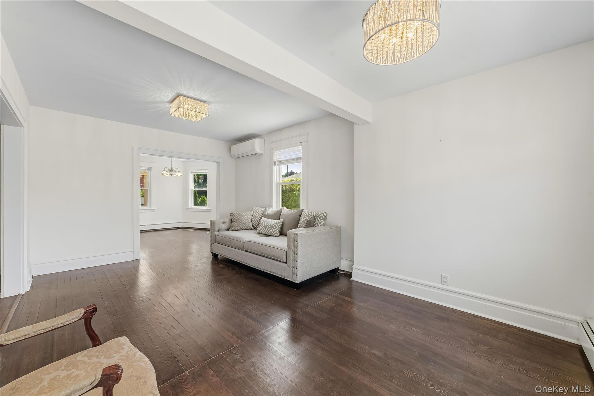 208 Third Avenue Property Photo 10