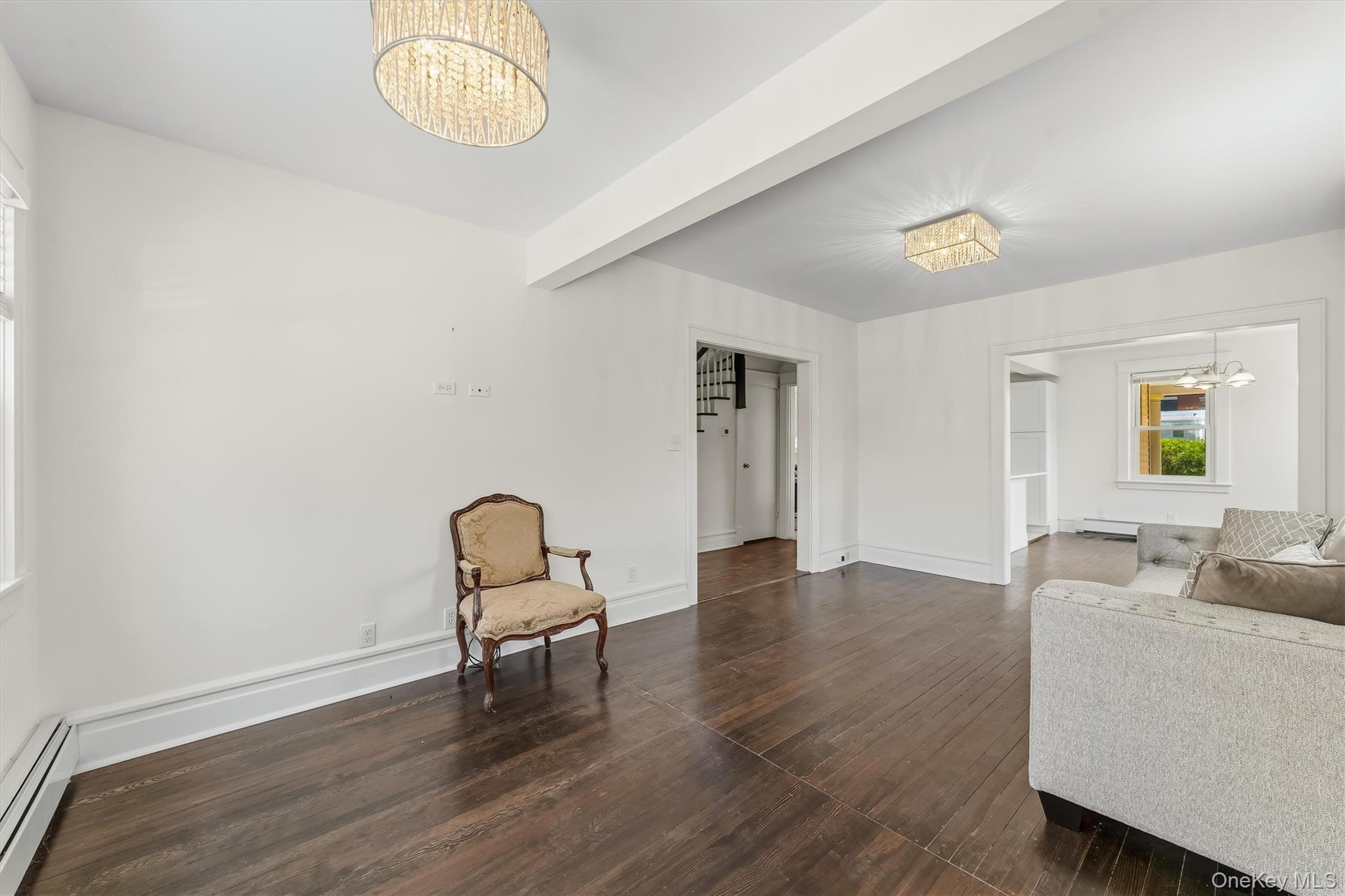 208 Third Avenue Property Photo 11