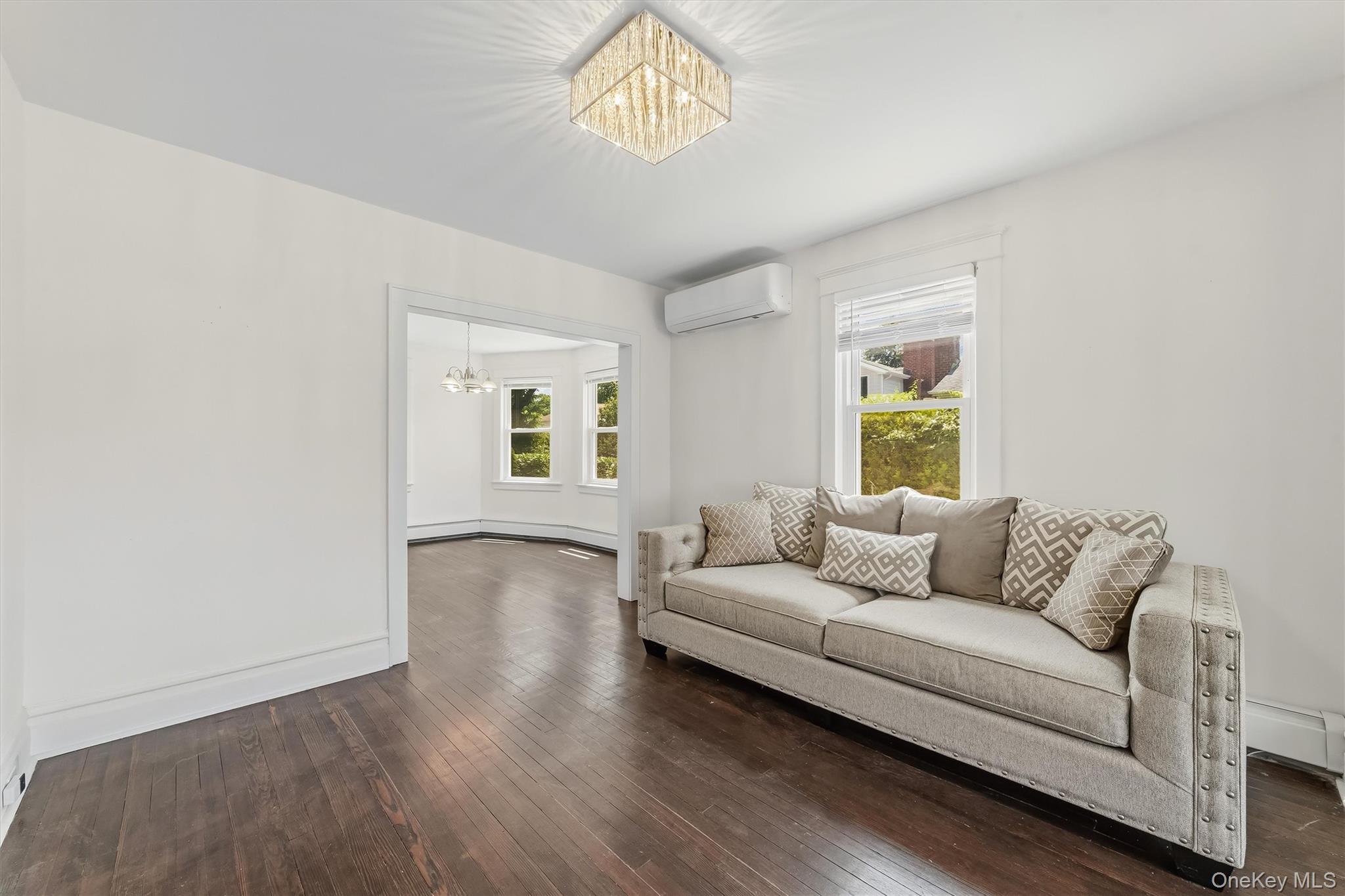 208 Third Avenue Property Photo 12