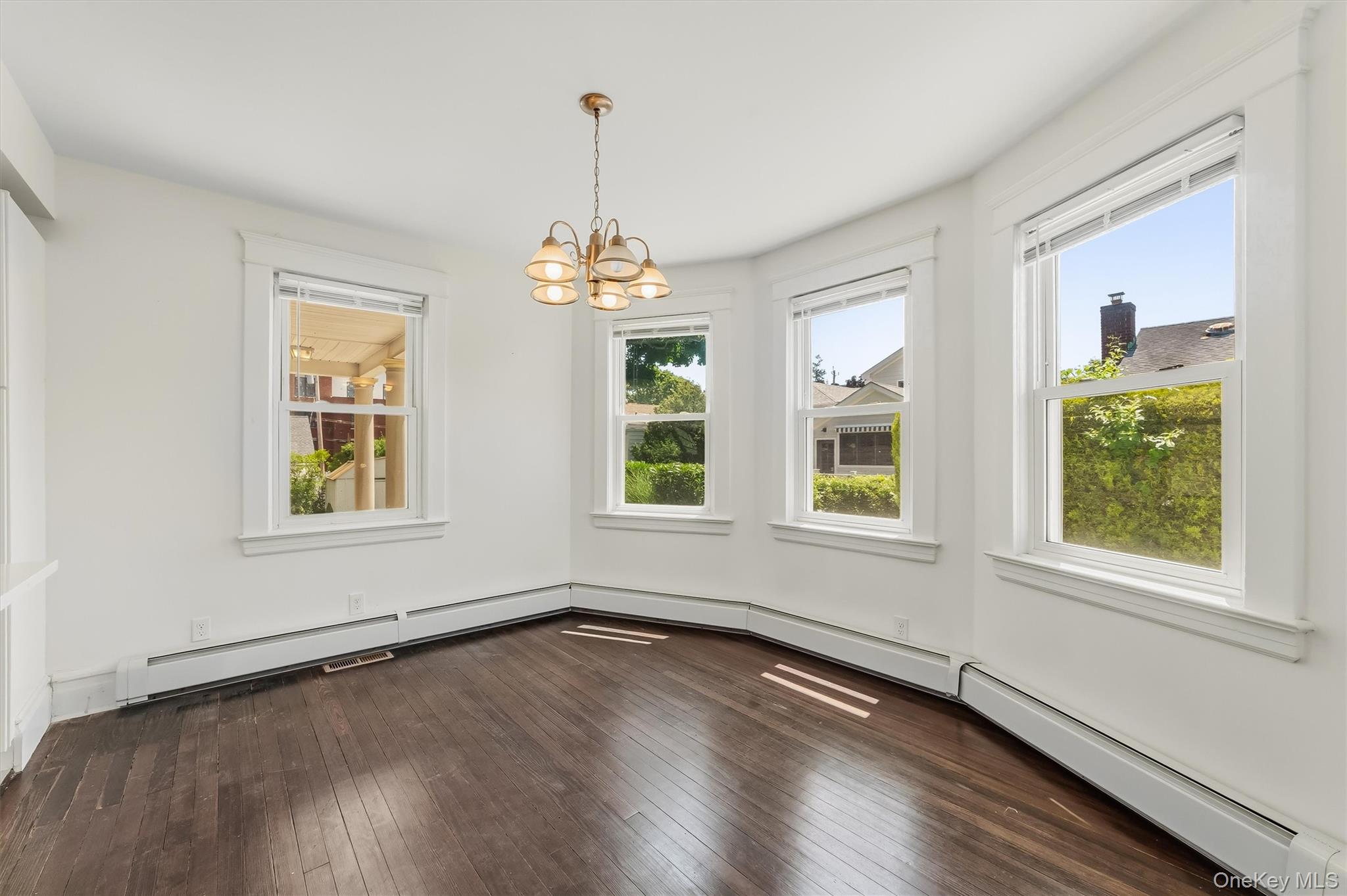 208 Third Avenue Property Photo 13