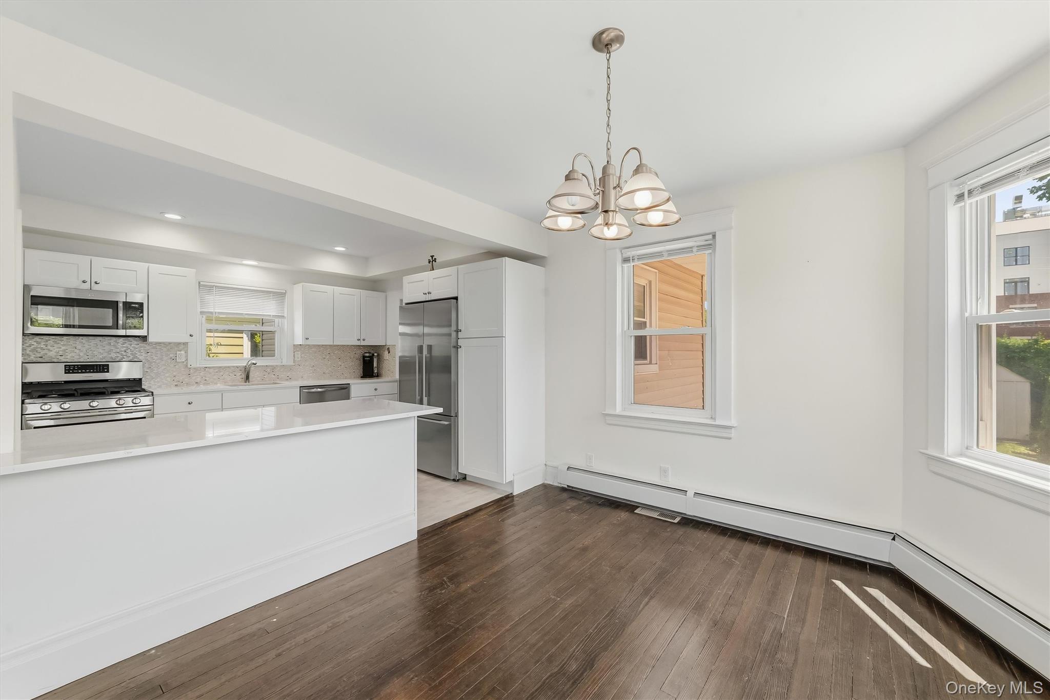 208 Third Avenue Property Photo 14