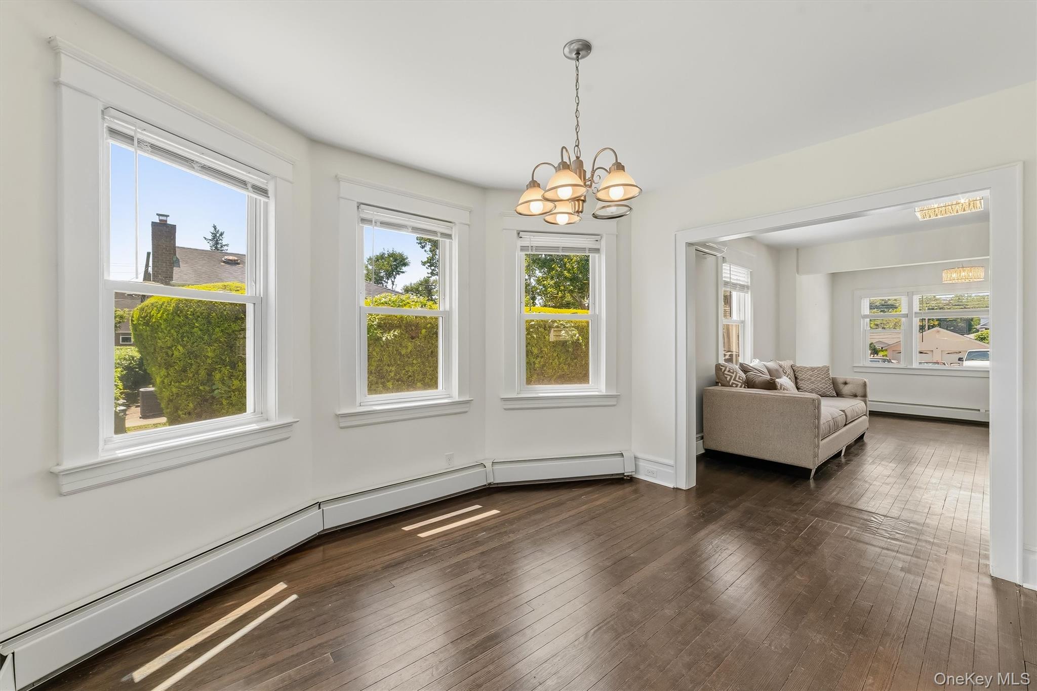 208 Third Avenue Property Photo 16