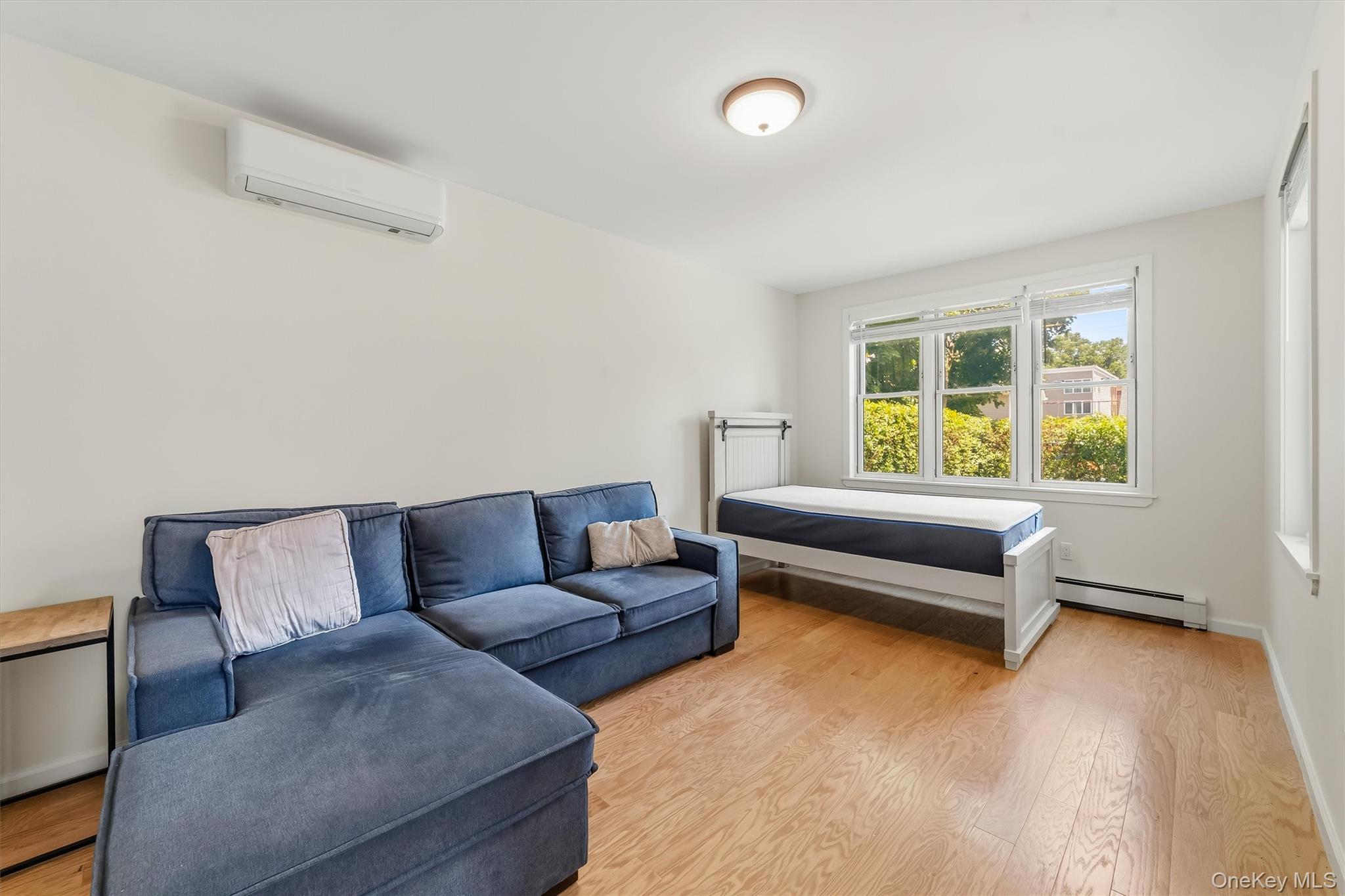 208 Third Avenue Property Photo 24