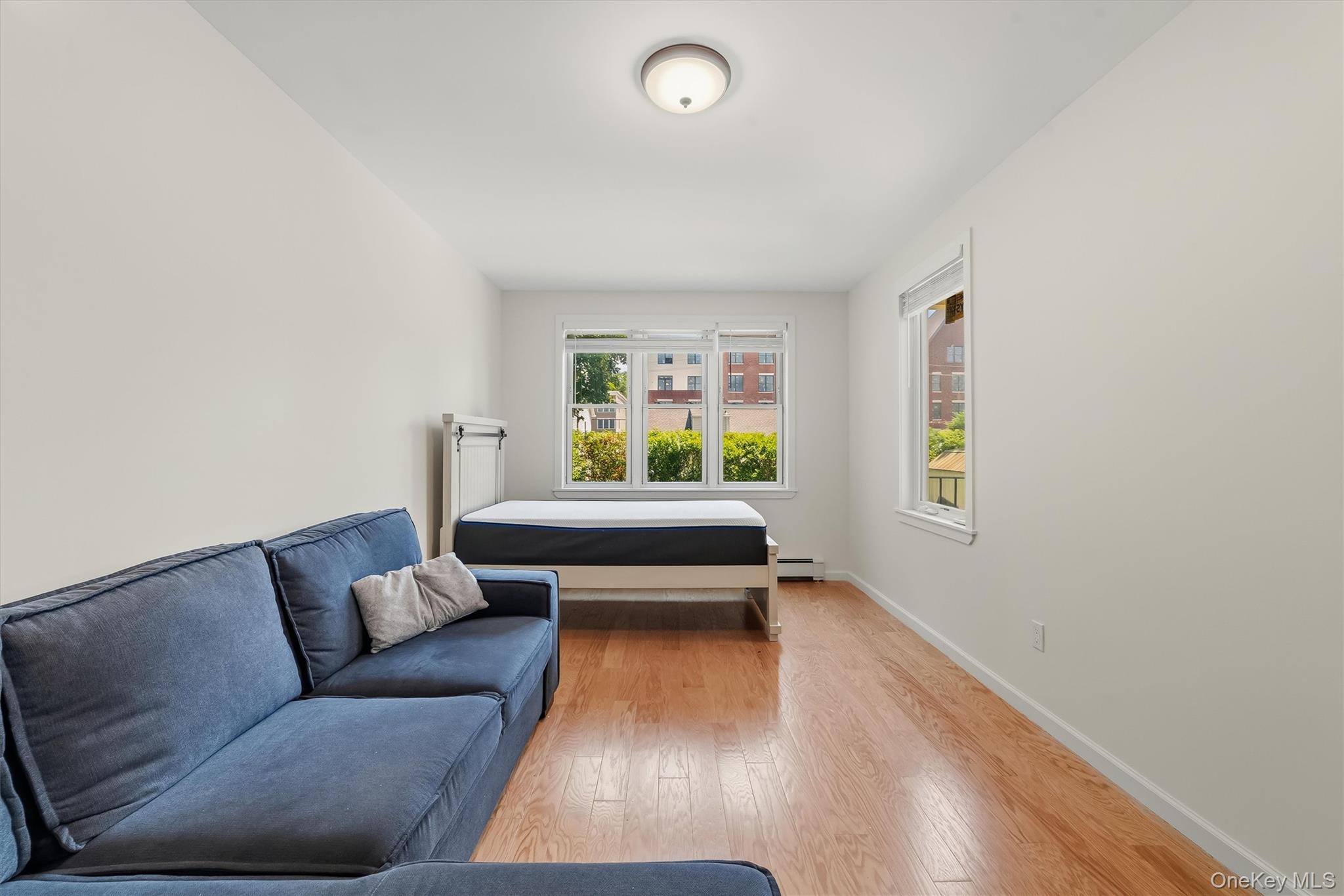 208 Third Avenue Property Photo 25