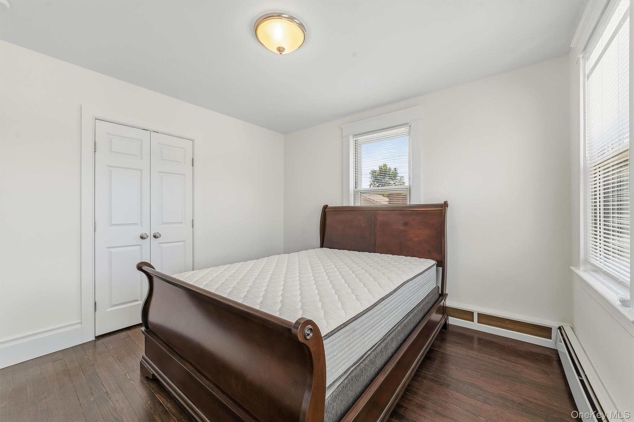 208 Third Avenue Property Photo 35