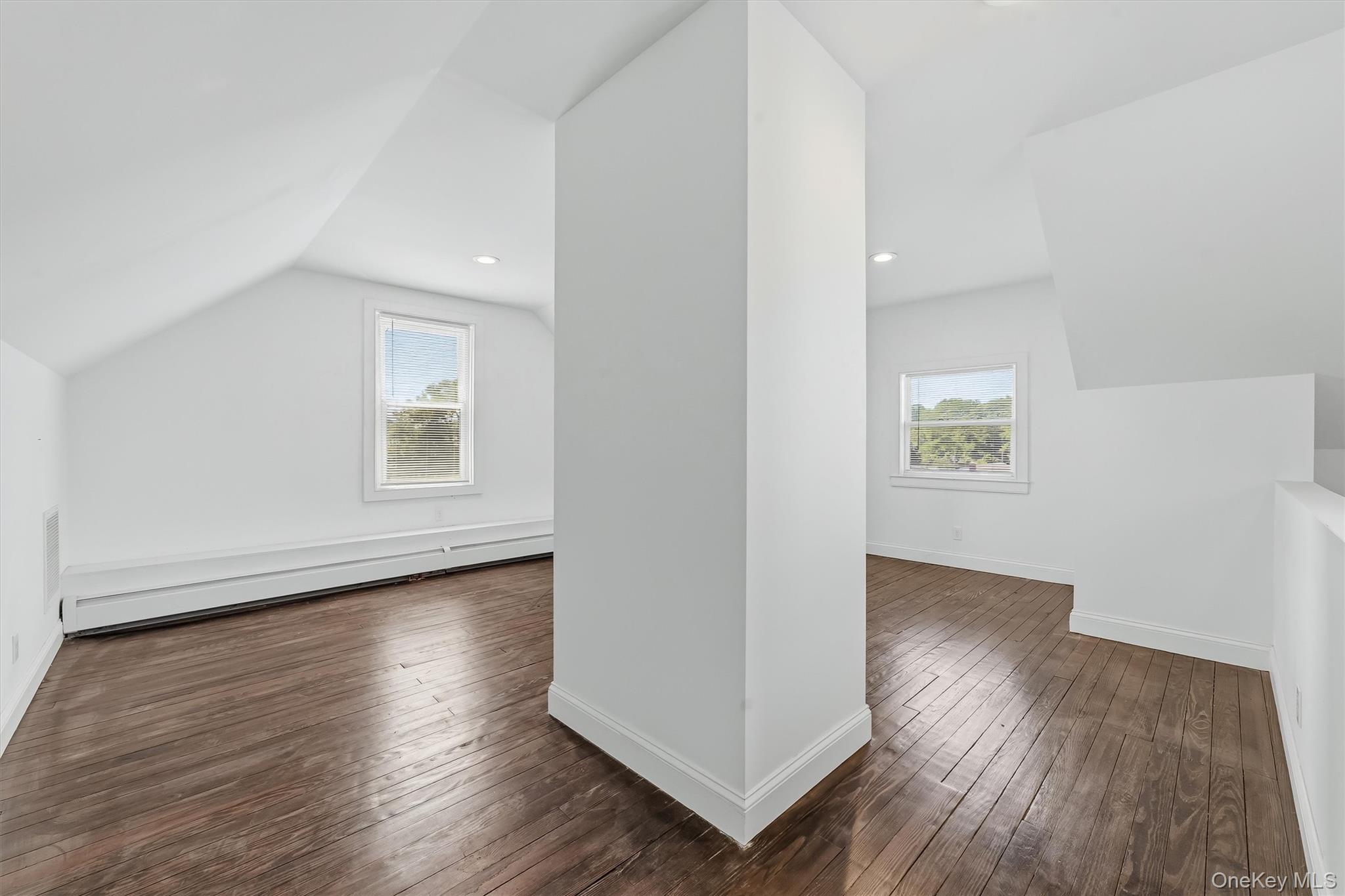 208 Third Avenue Property Photo 38