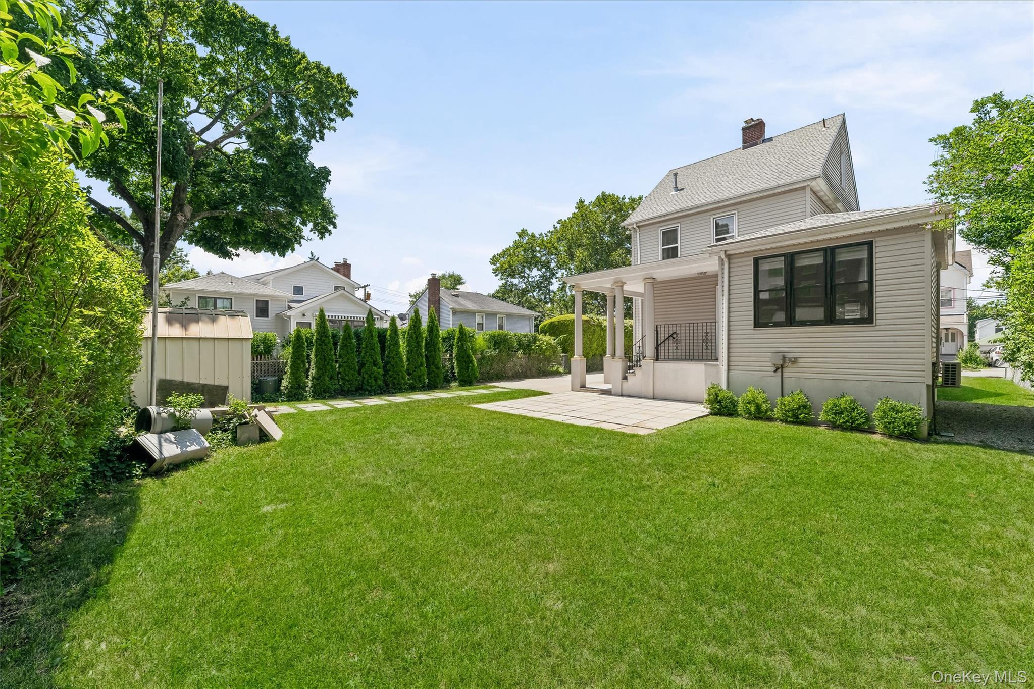 208 Third Avenue Property Photo 48