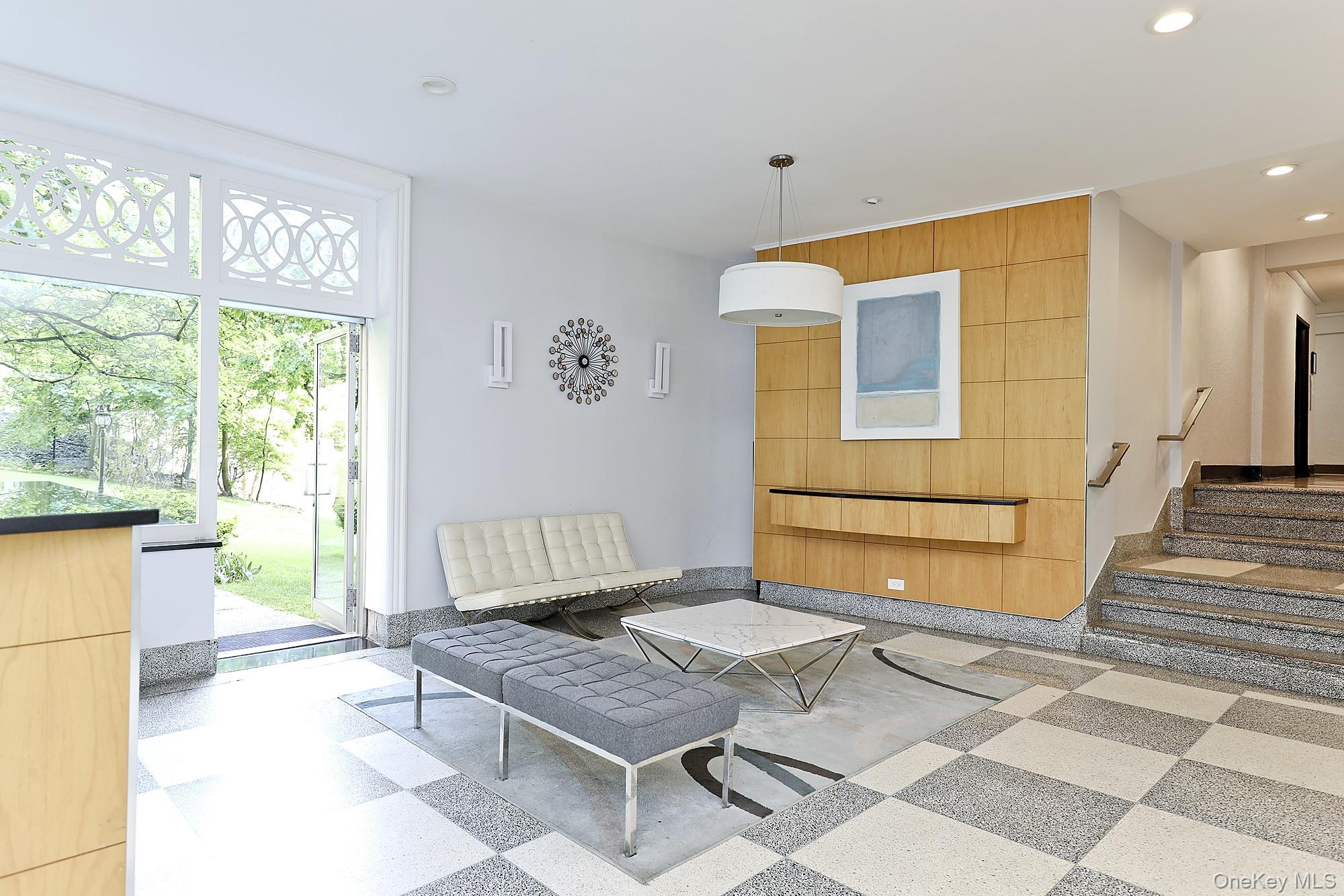 2550 Independence Avenue 5p Property Photo 20