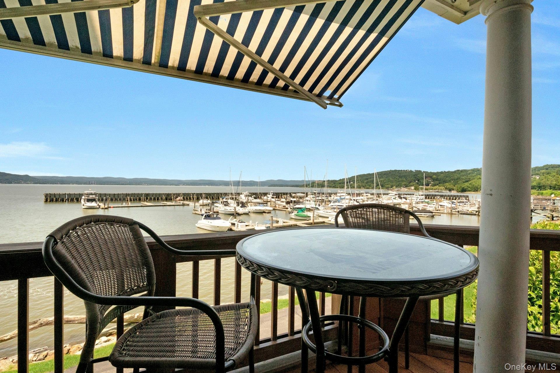 308 Half Moon Bay Drive Property Photo 1