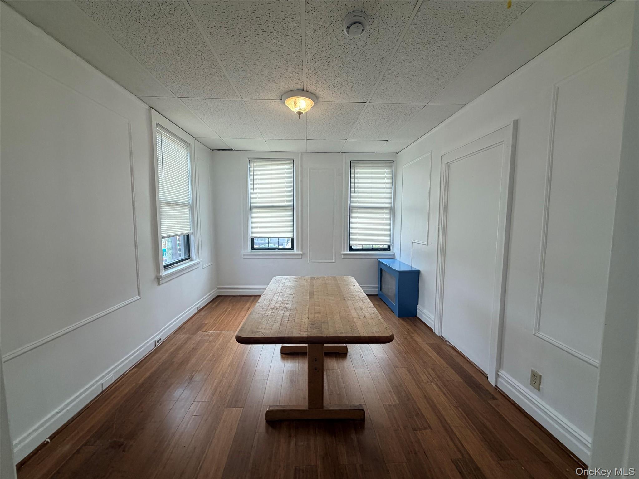 266 Jericho Turnpike #2f Property Photo 7