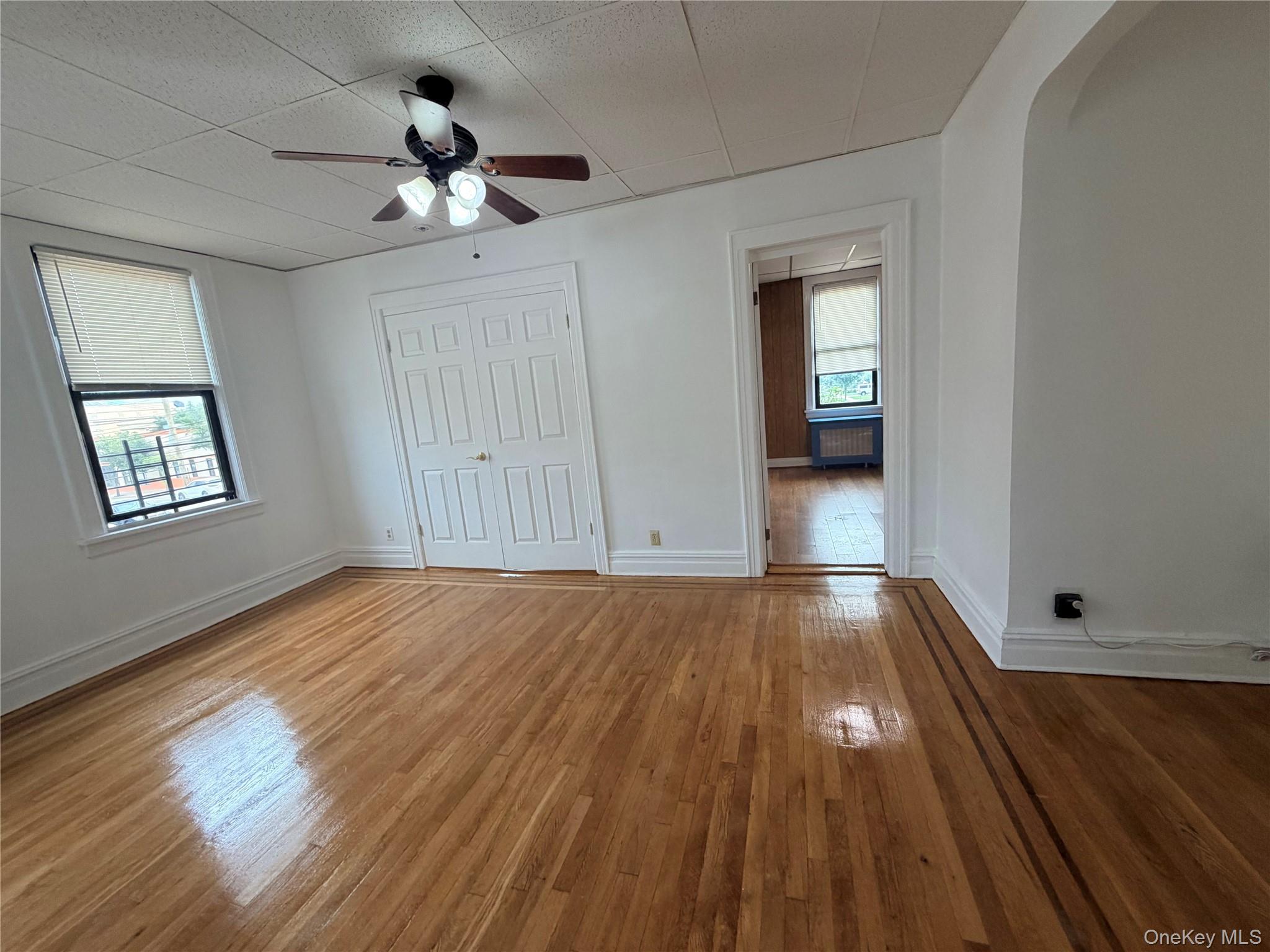 266 Jericho Turnpike #2f Property Photo 12