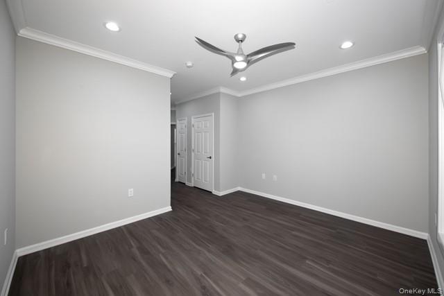 1 Charles Pond Drive 6-614 Property Photo 8