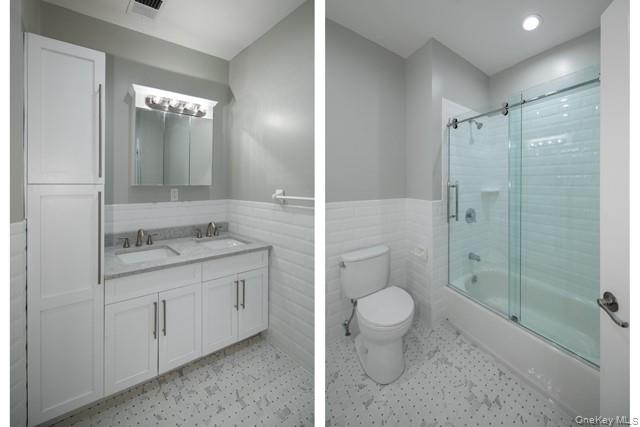 1 Charles Pond Drive 6-614 Property Photo 9