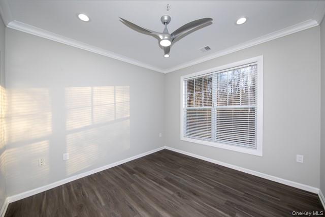 1 Charles Pond Drive 6-614 Property Photo 12