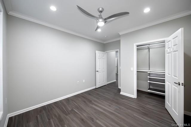 1 Charles Pond Drive 6-614 Property Photo 13