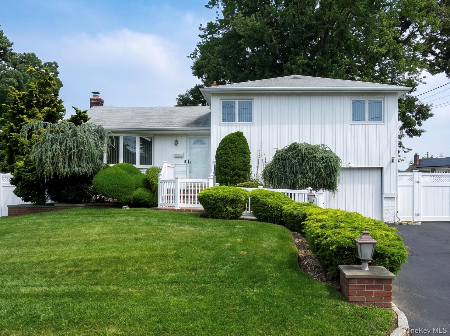 128 James Street Property Photo 1