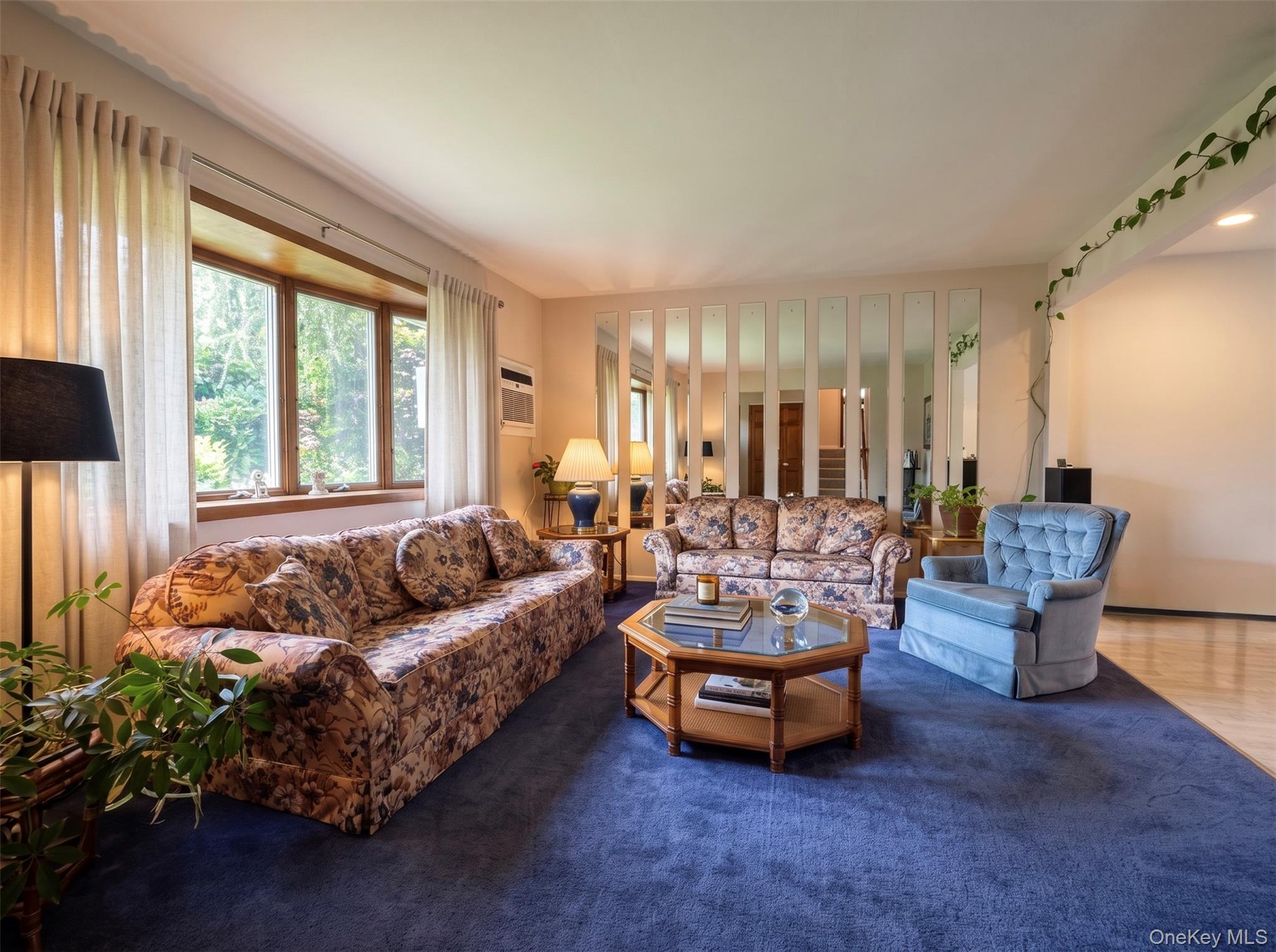 128 James Street Property Photo 4