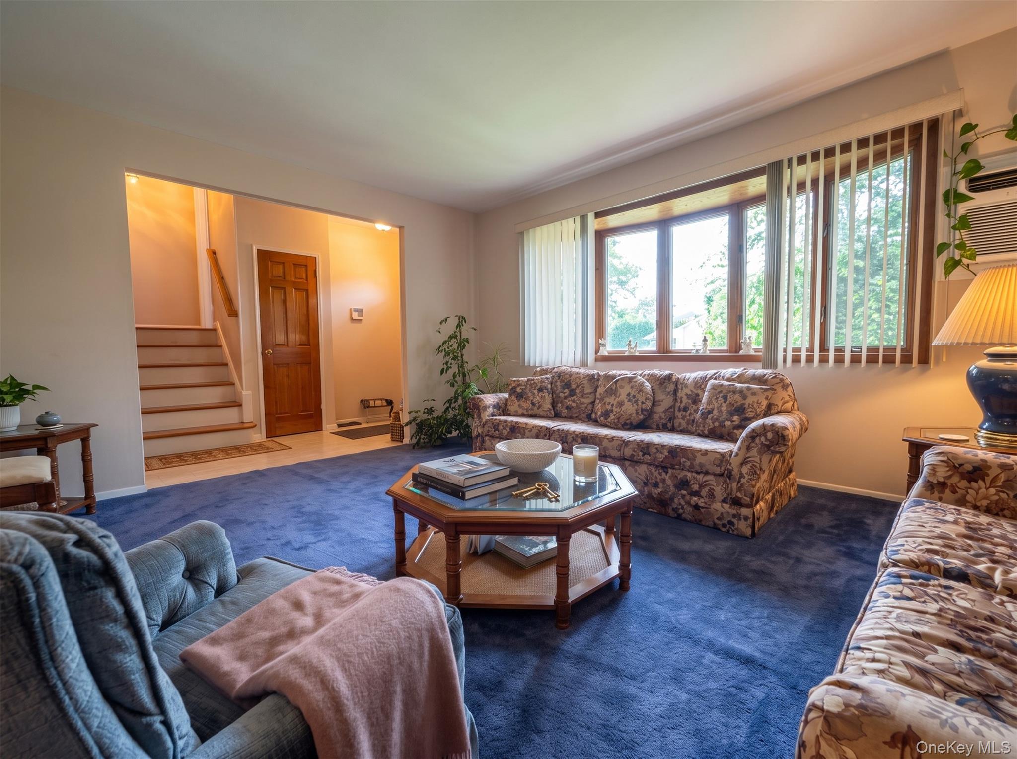 128 James Street Property Photo 5