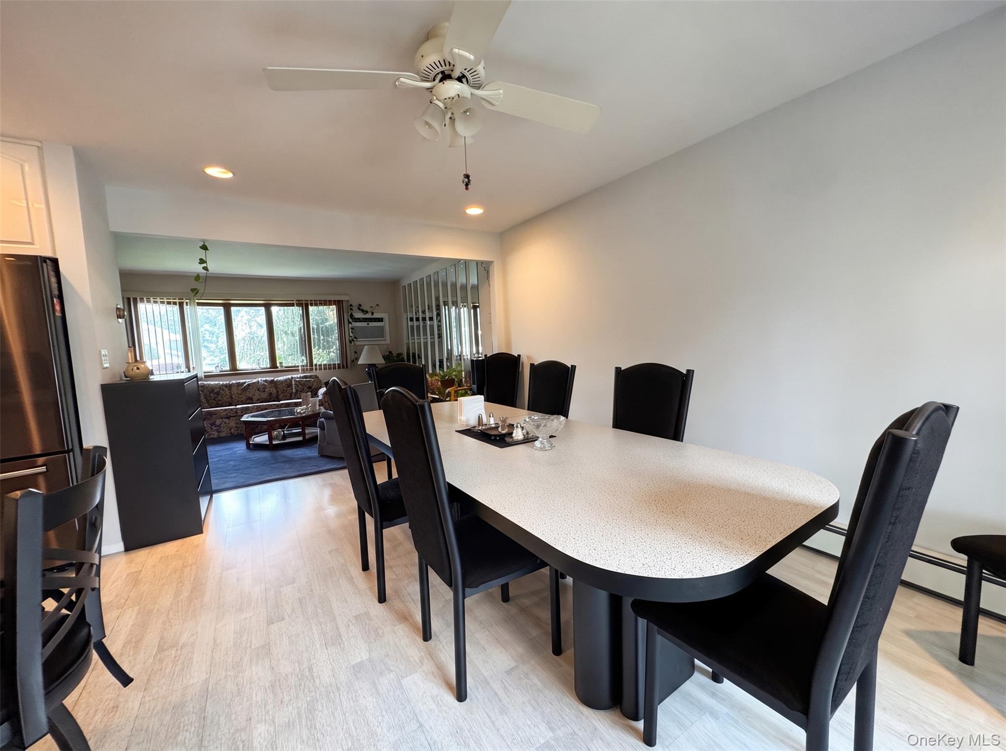 128 James Street Property Photo 9