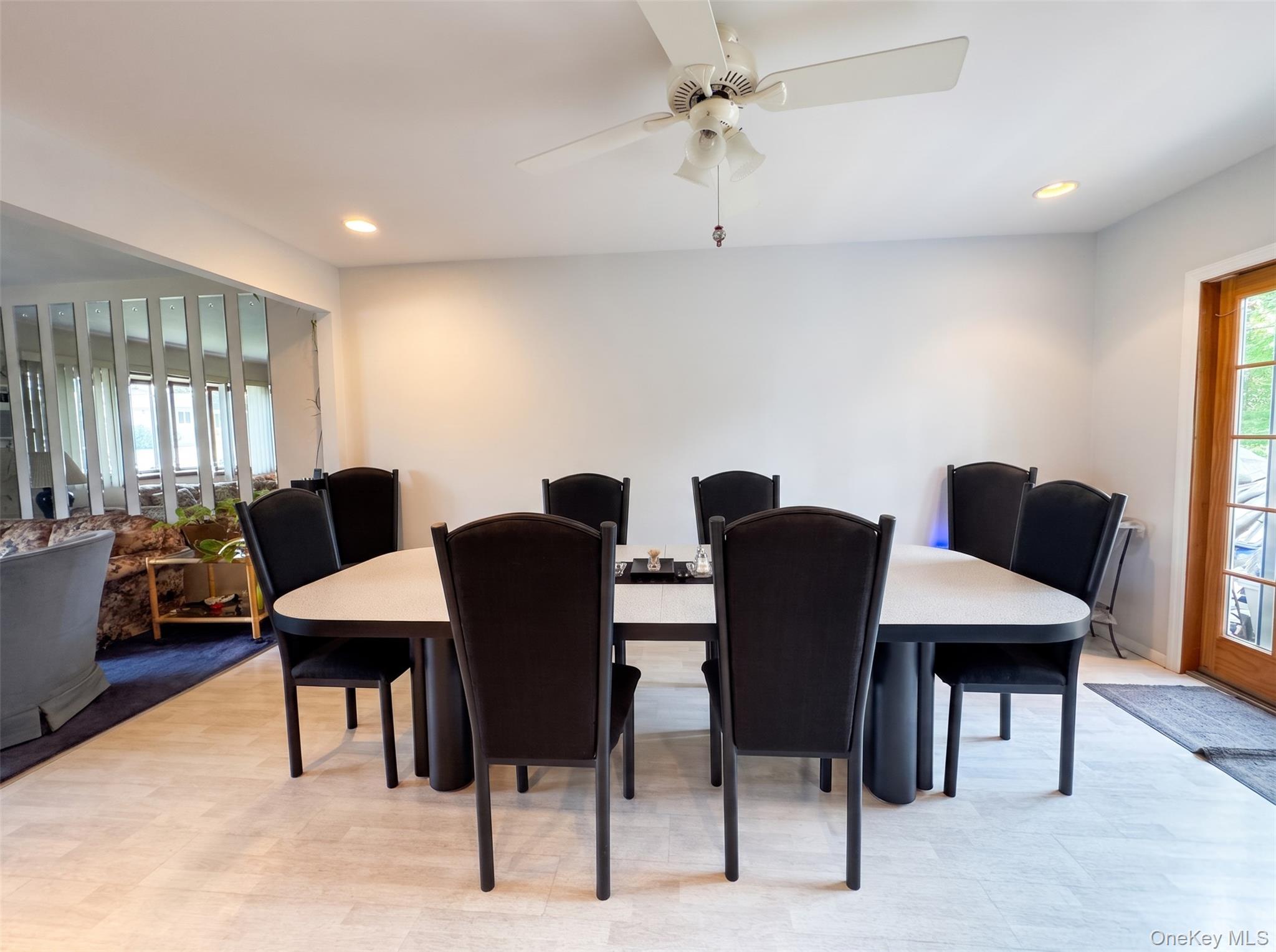 128 James Street Property Photo 10