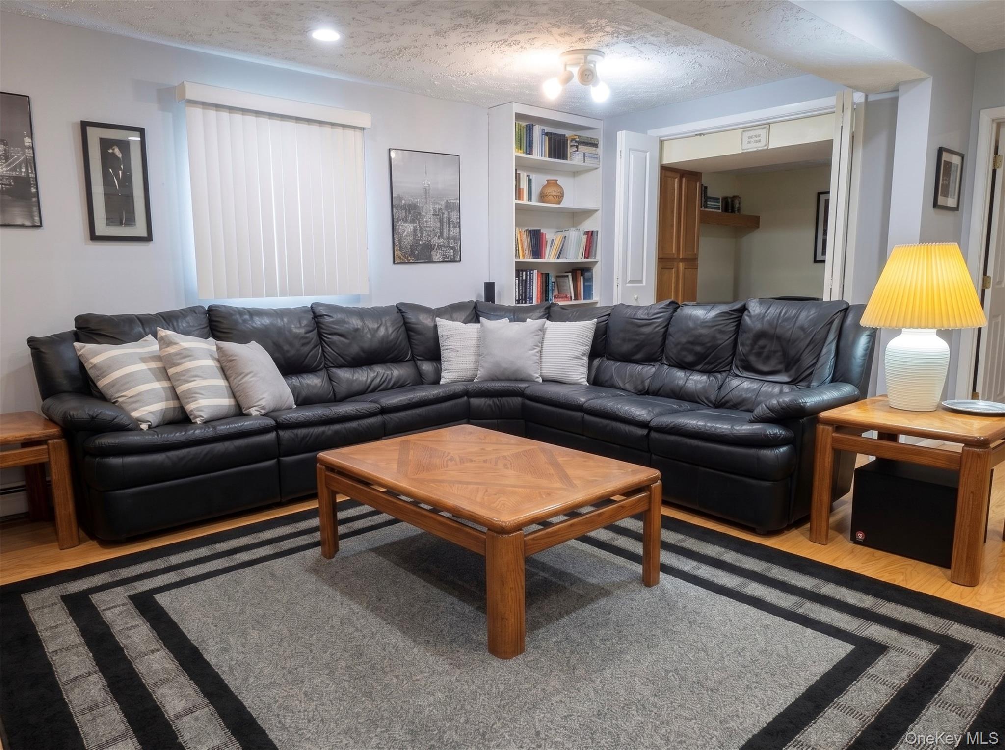 128 James Street Property Photo 13