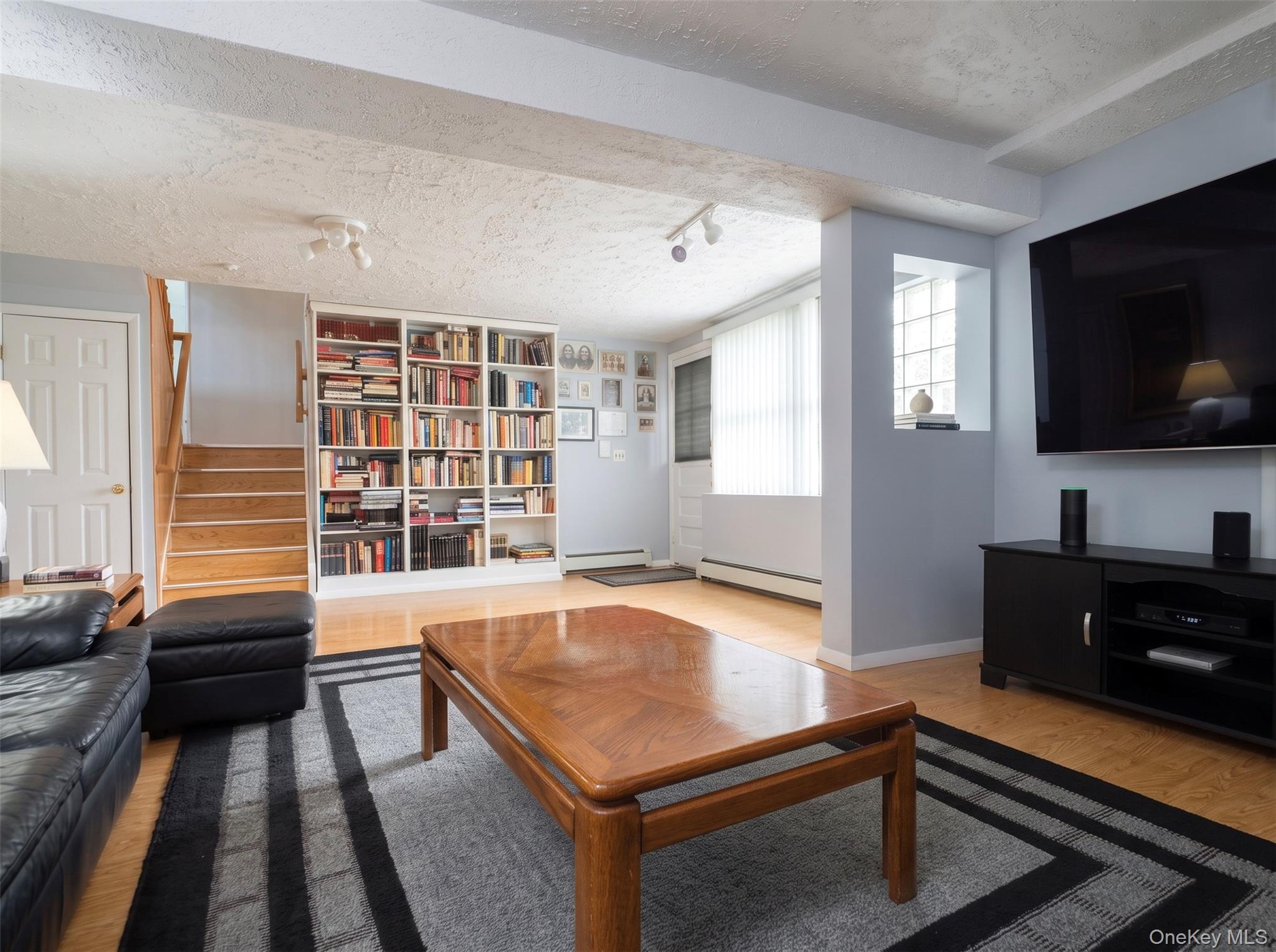 128 James Street Property Photo 14