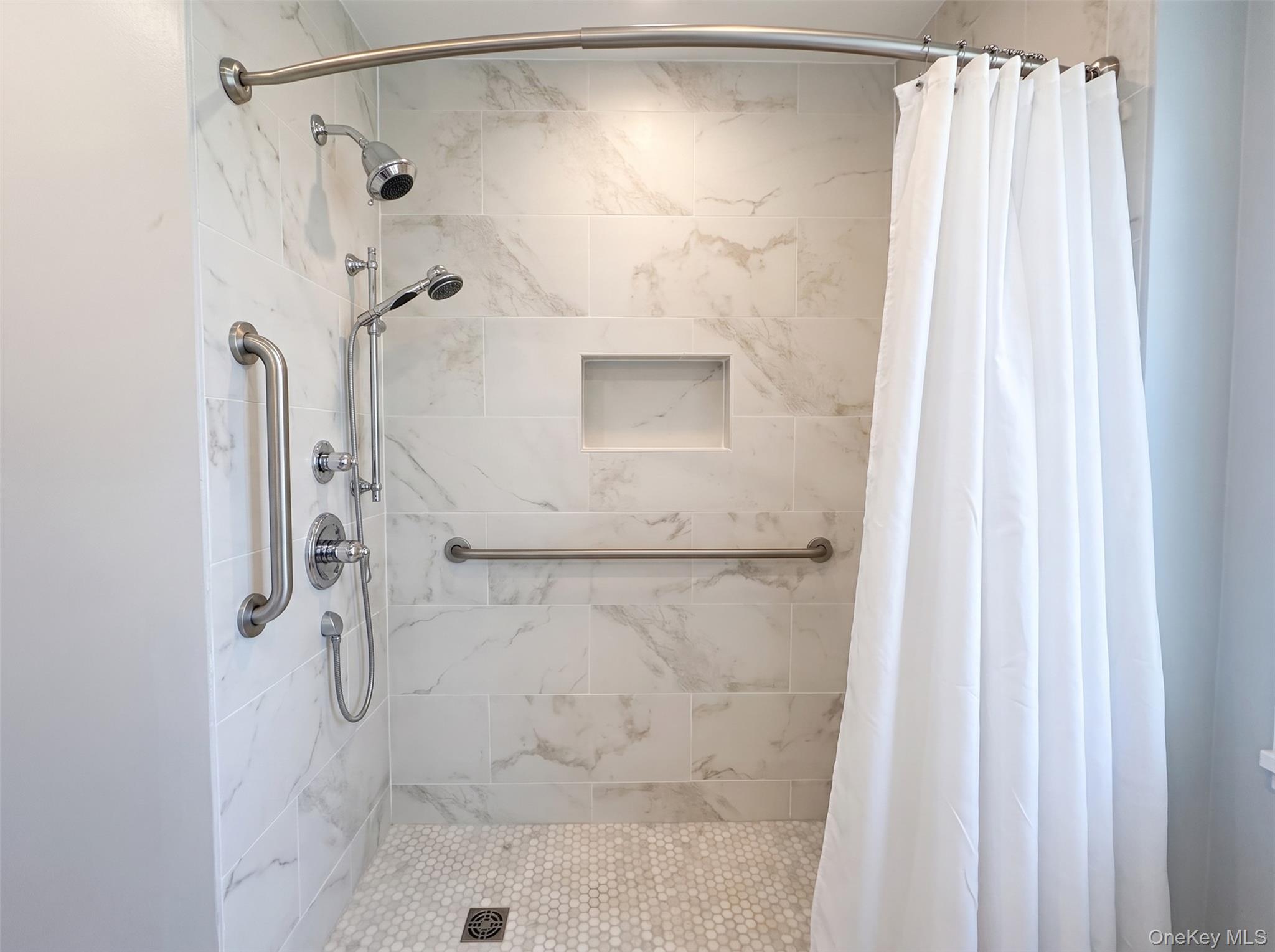 128 James Street Property Photo 15