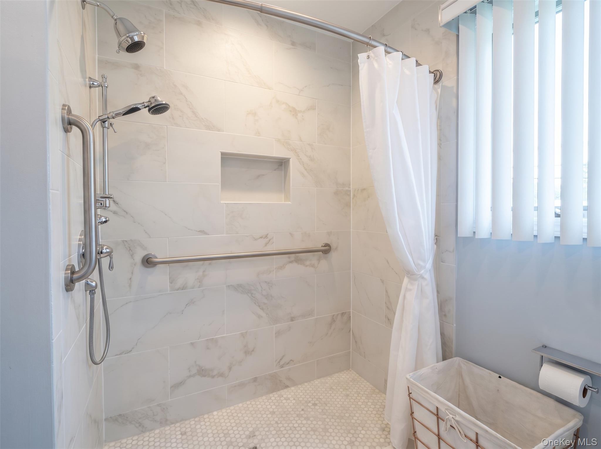 128 James Street Property Photo 16