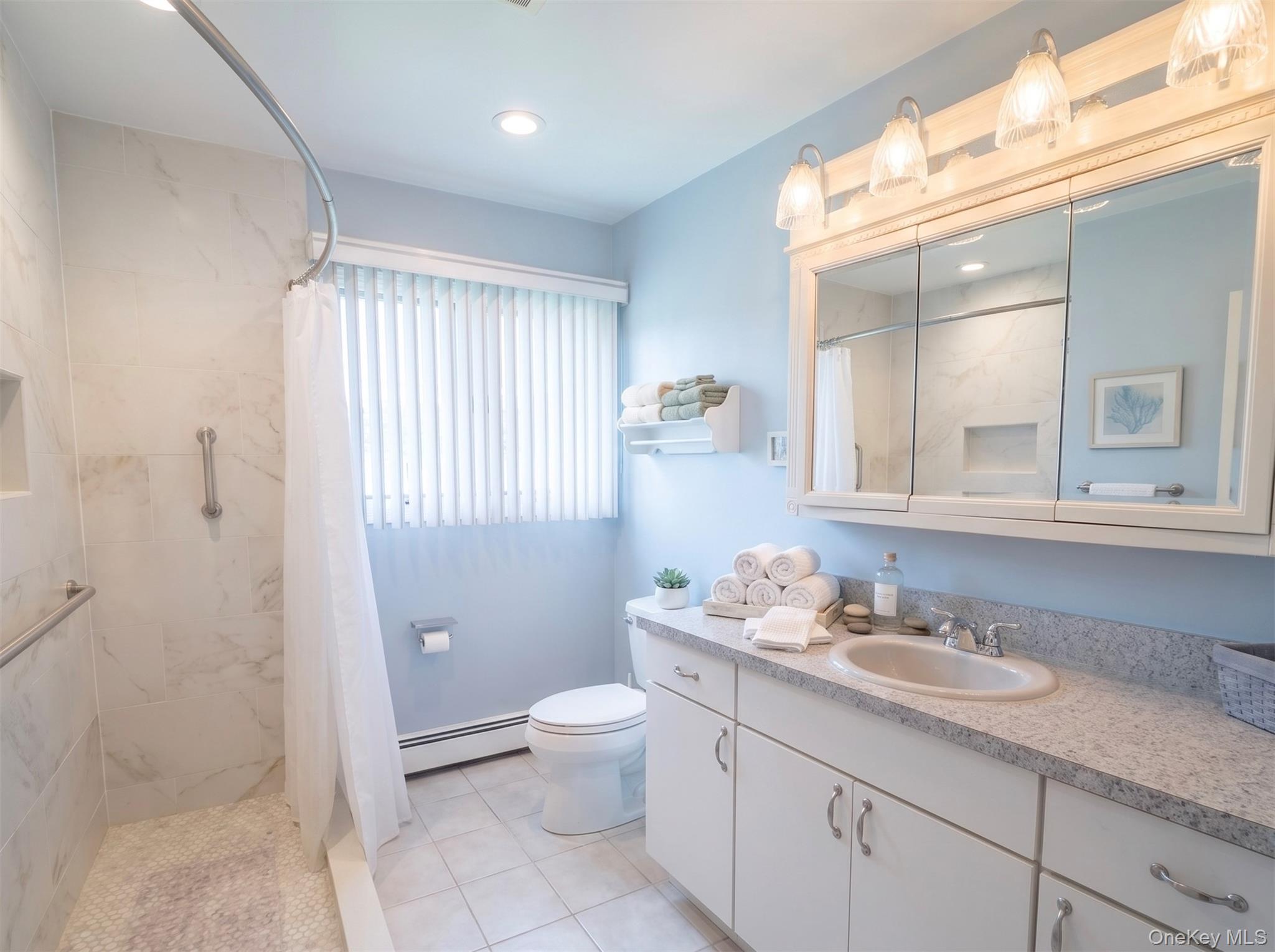 128 James Street Property Photo 17