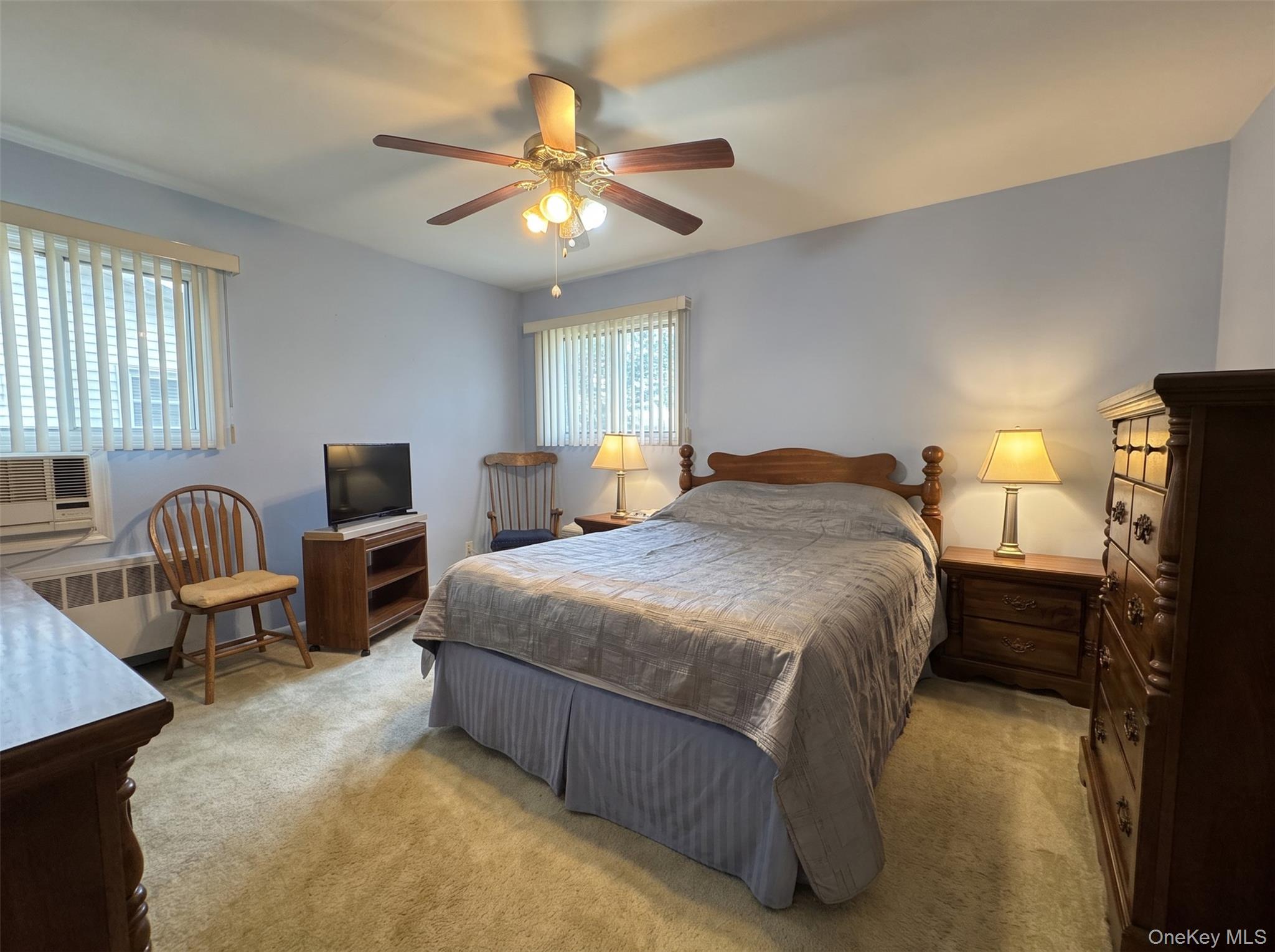 128 James Street Property Photo 18