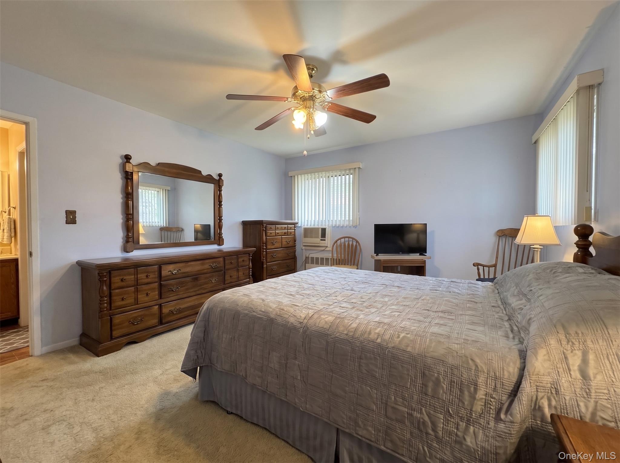 128 James Street Property Photo 19
