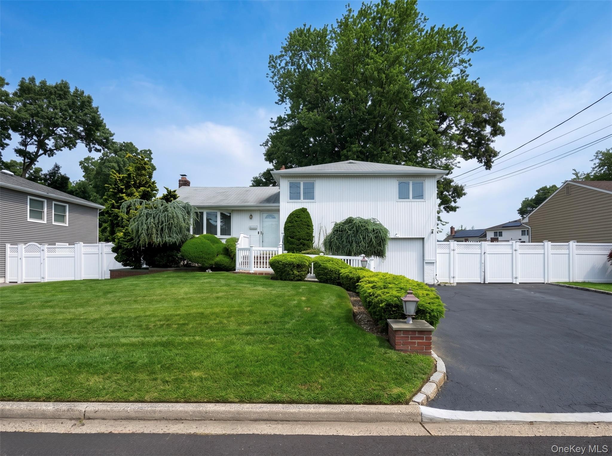 128 James Street Property Photo 22