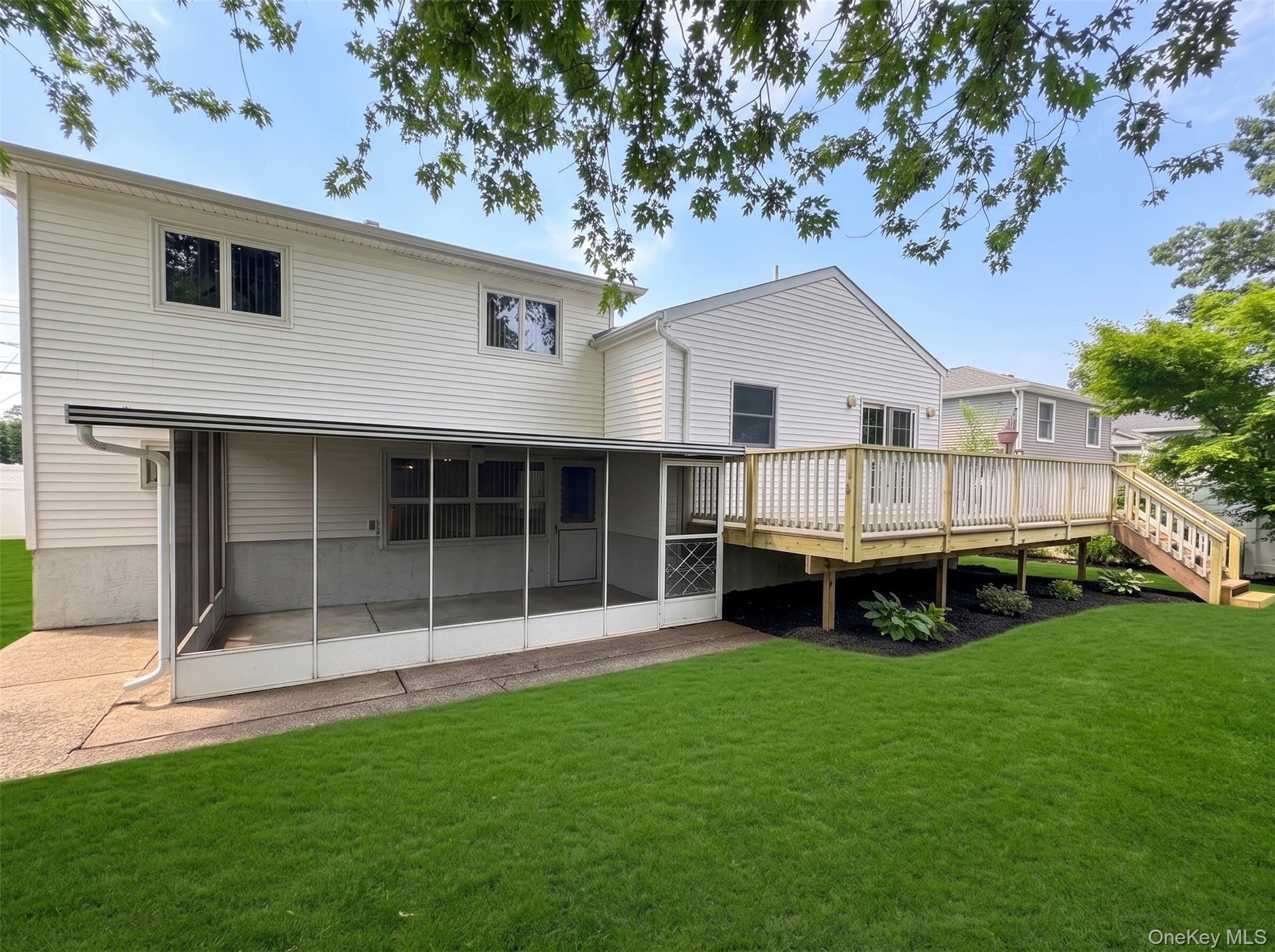 128 James Street Property Photo 24