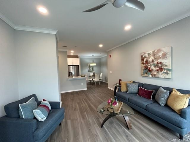 1 Charles Pond Drive 6-617 Property Photo 5