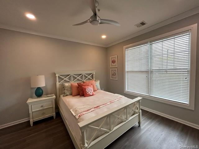 1 Charles Pond Drive 6-617 Property Photo 6