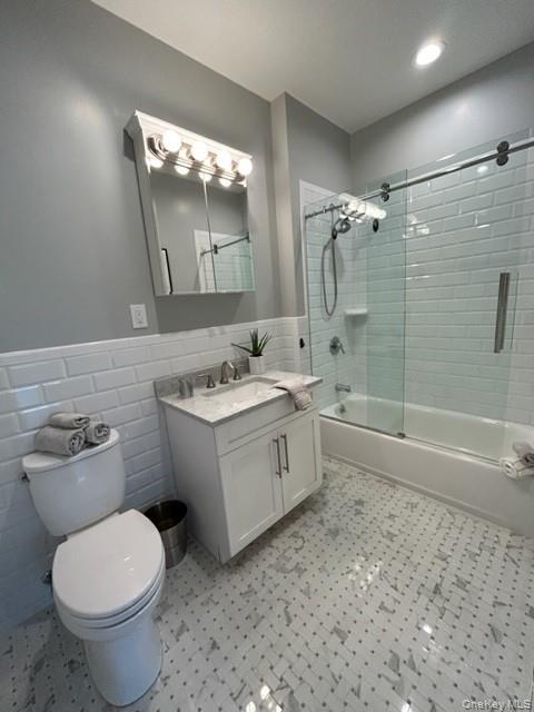 1 Charles Pond Drive 6-617 Property Photo 7
