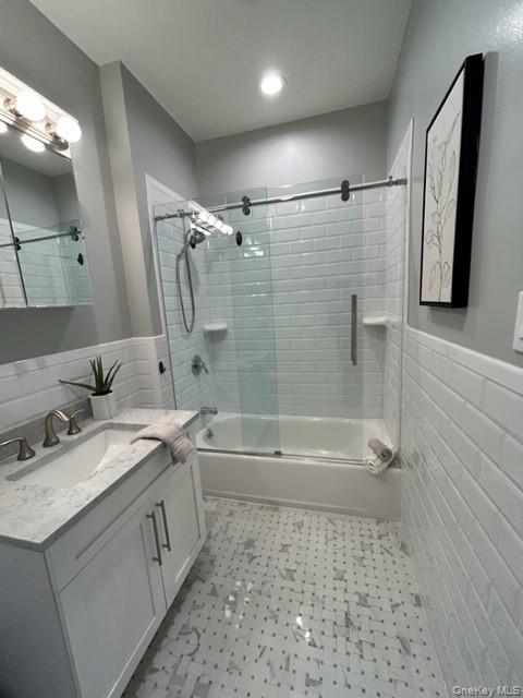 1 Charles Pond Drive 6-617 Property Photo 8