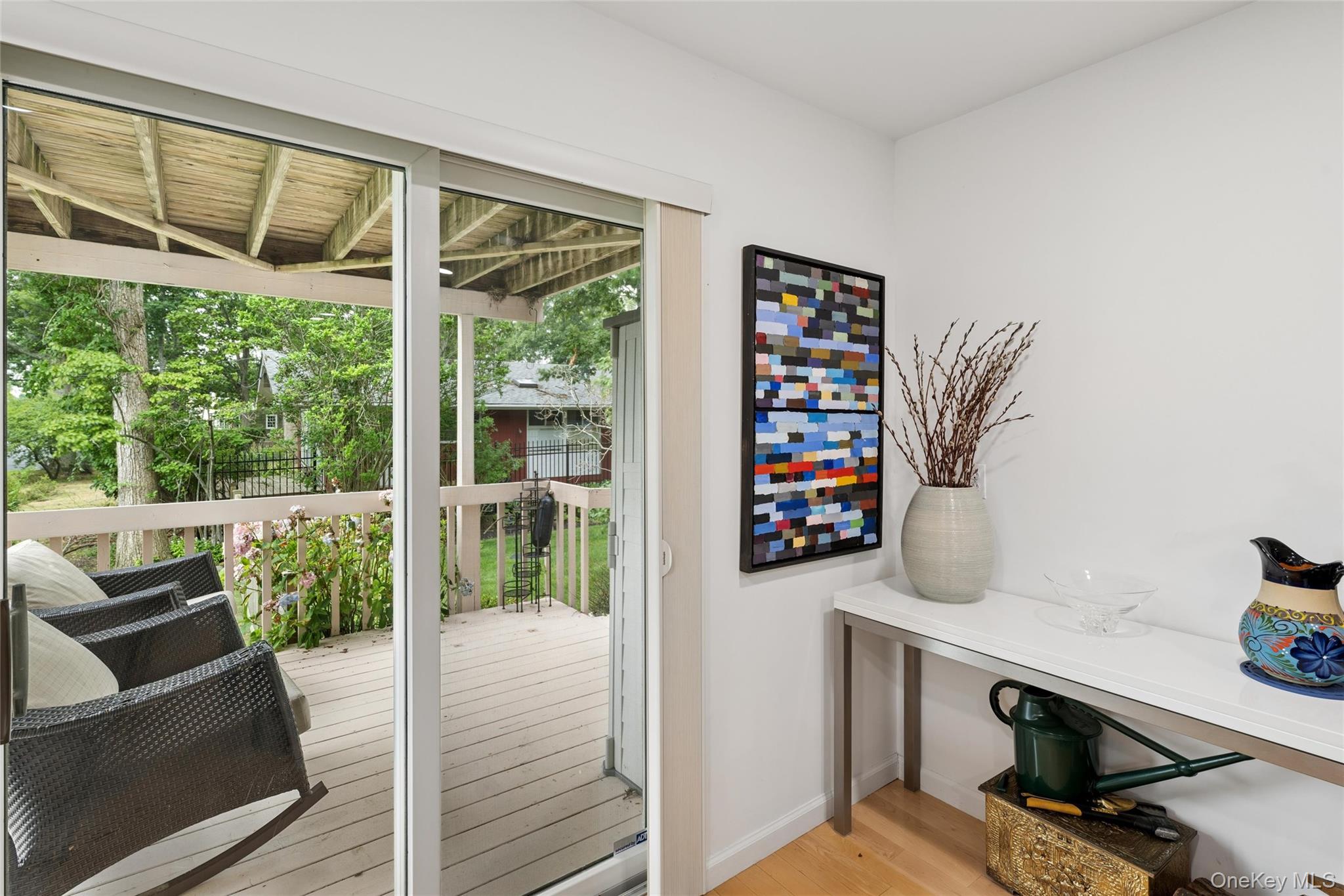 185 Inlet Lane Property Photo 14
