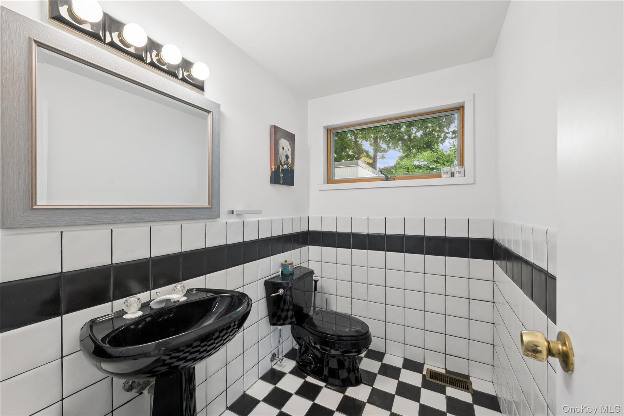 185 Inlet Lane Property Photo 15